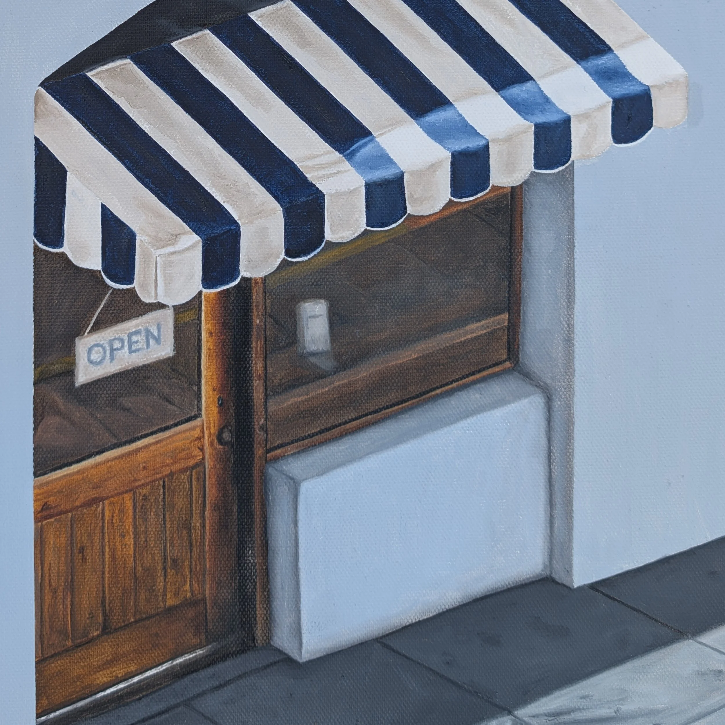 Not gonna lick-03.jpg