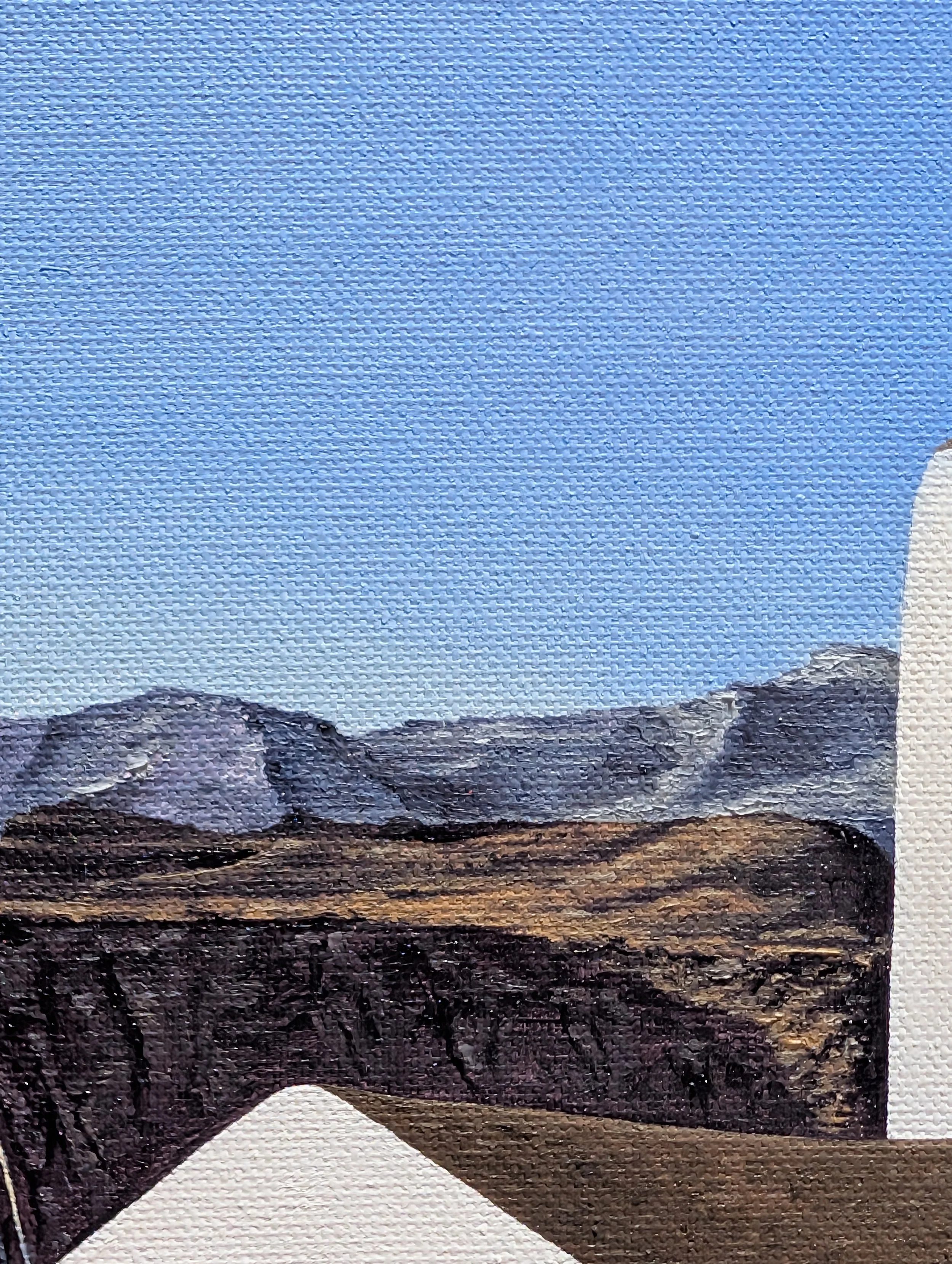 Aurea-oil-painting-mountains-sunset-art-by-ahmet.jpg