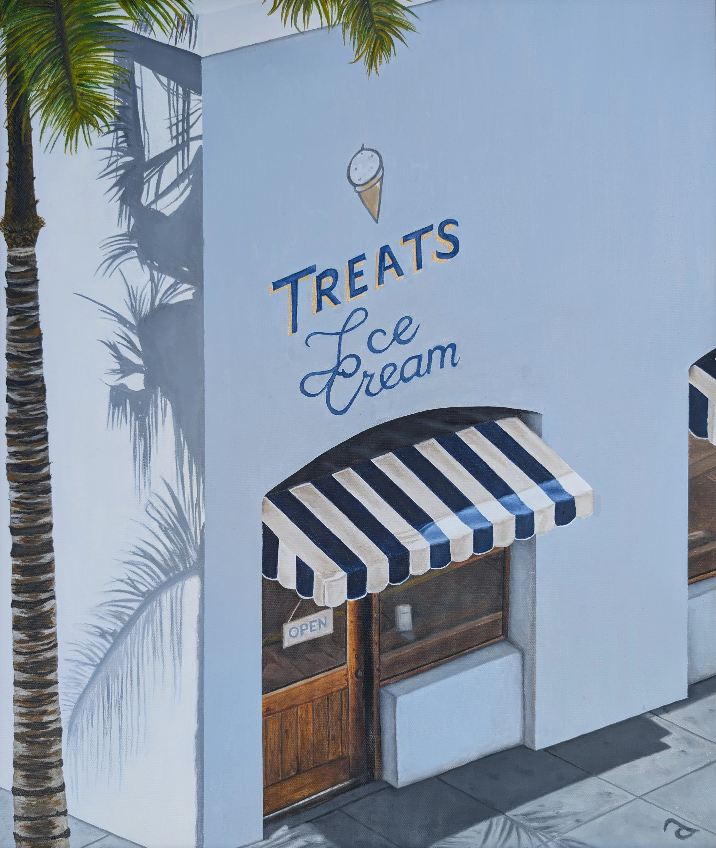 PXL_20260117_113715691 (1).jpg