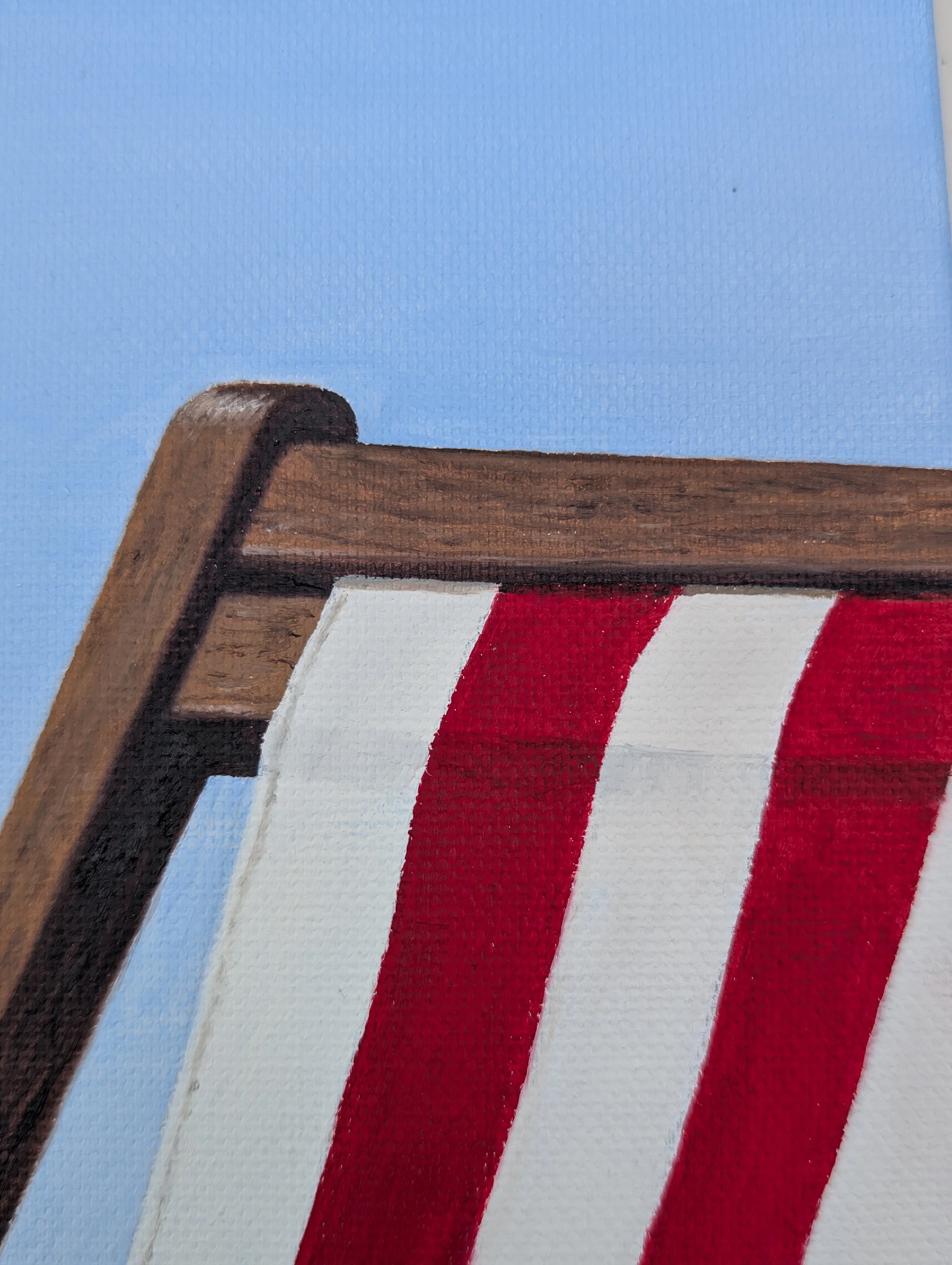 Ful-summer-chills-lounger-stripes-detail-sky-sea-view-art-by-ahmet.jpg