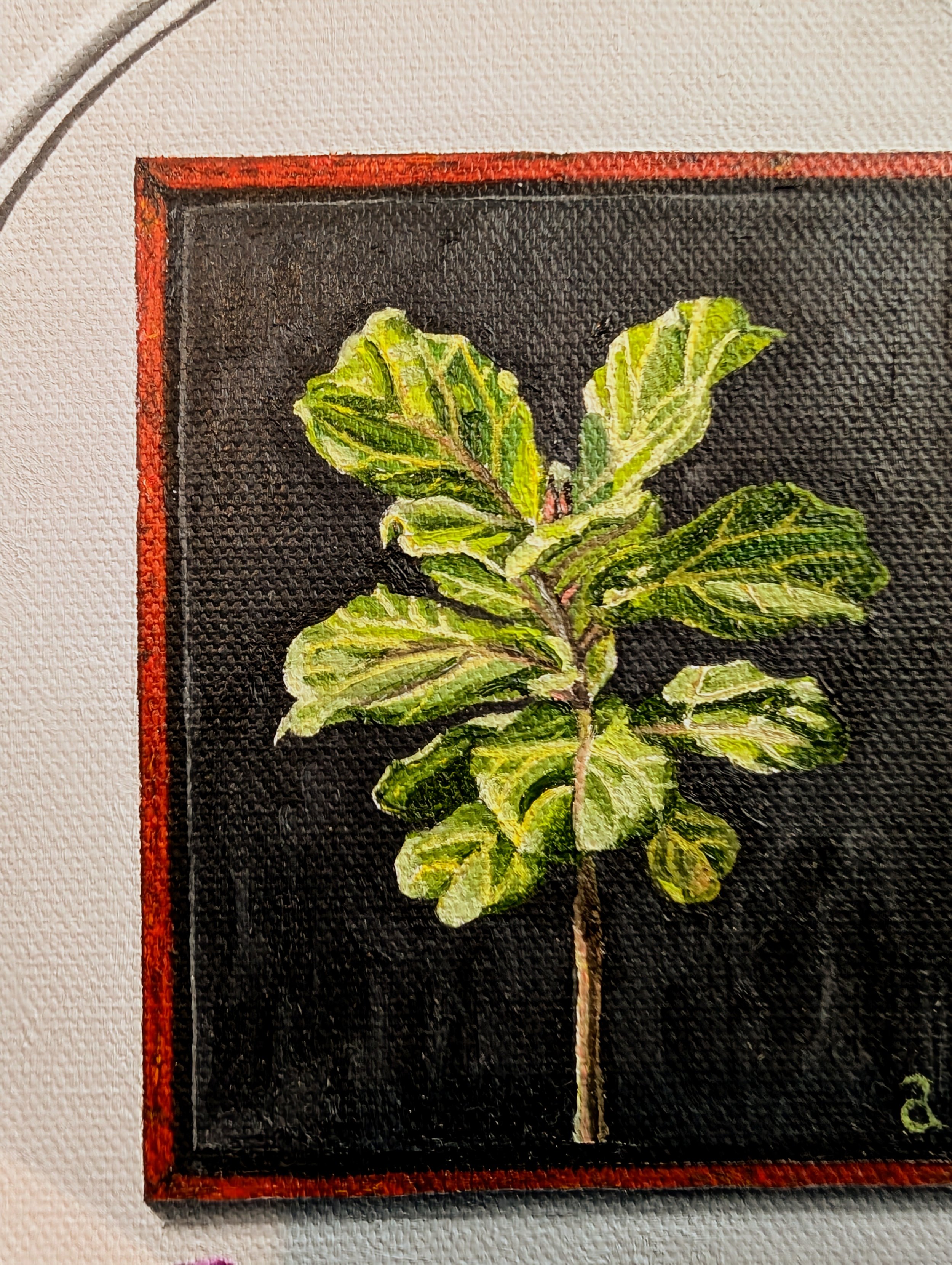 lillys-temptation-hotel-fiddle-leaf-fig-oil-painting-artbyahmet.jpg