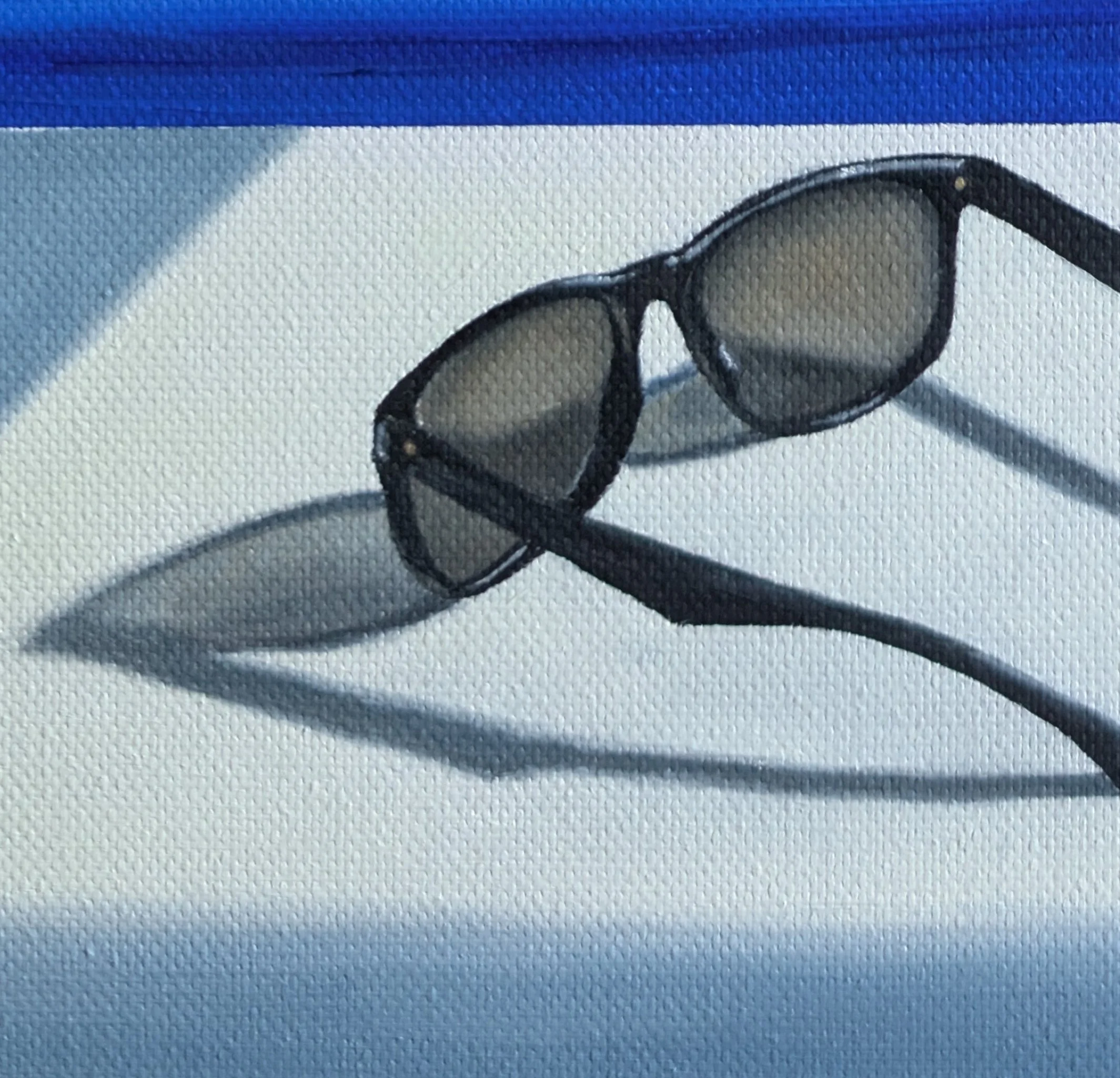 Sugar-high-summer-sun-shades-glasses-sea-shade-oil-painting-artbyahmet.jpg.jpg