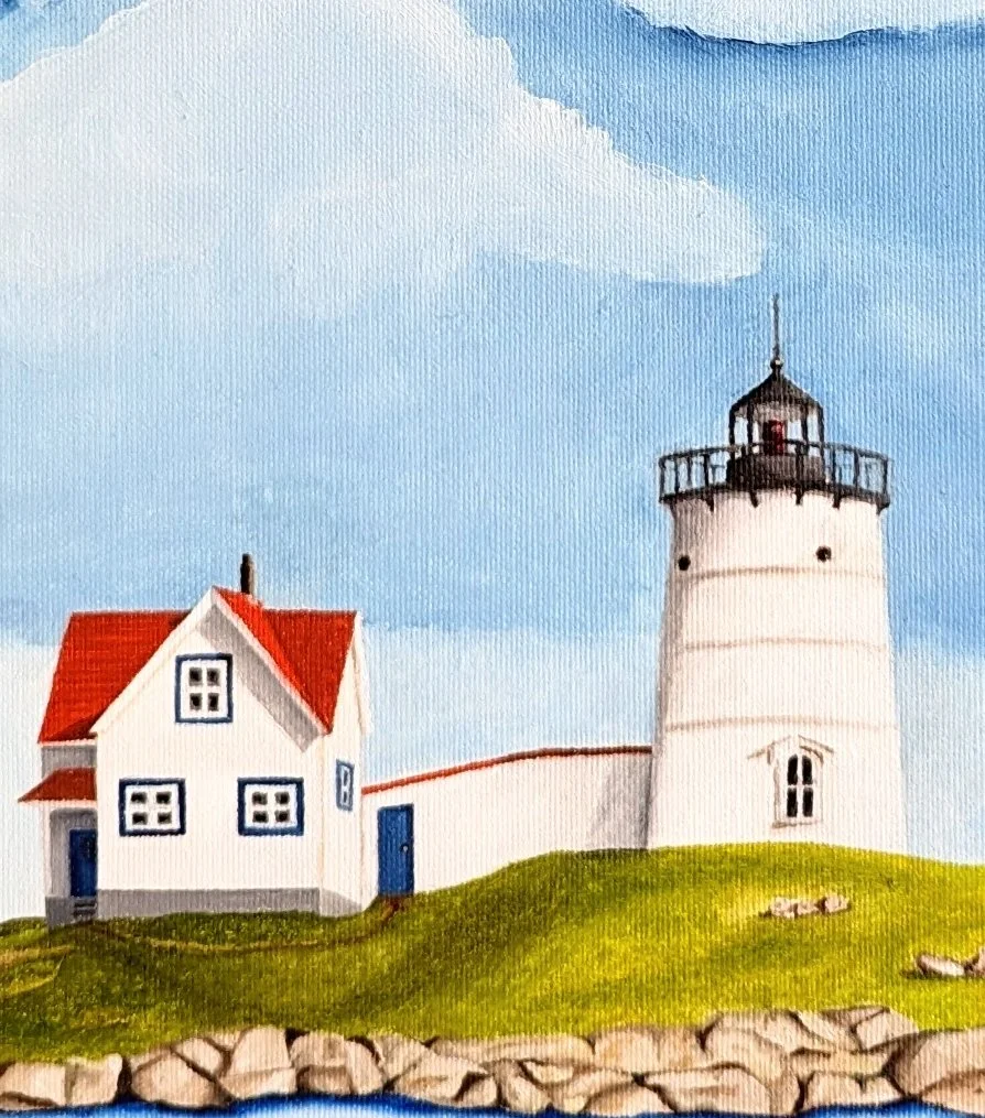 last-boat-tour-07-ocean-lighthouse-oil-painting-artbyahmet.jpg