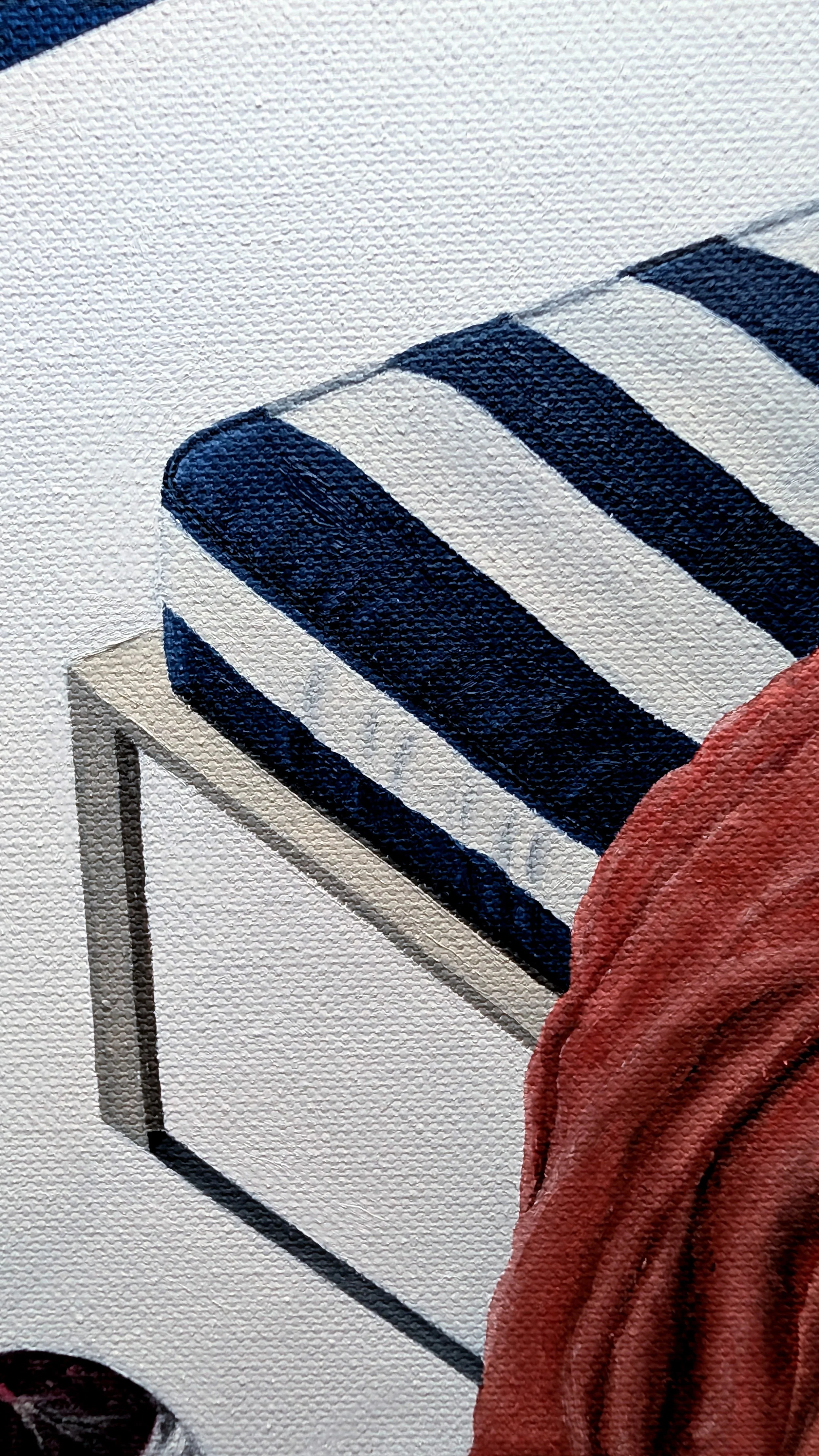 Rest-and-zest-oil-painting-greece-view-lounge-stripes-sea-art-by-ahmet.png.jpg