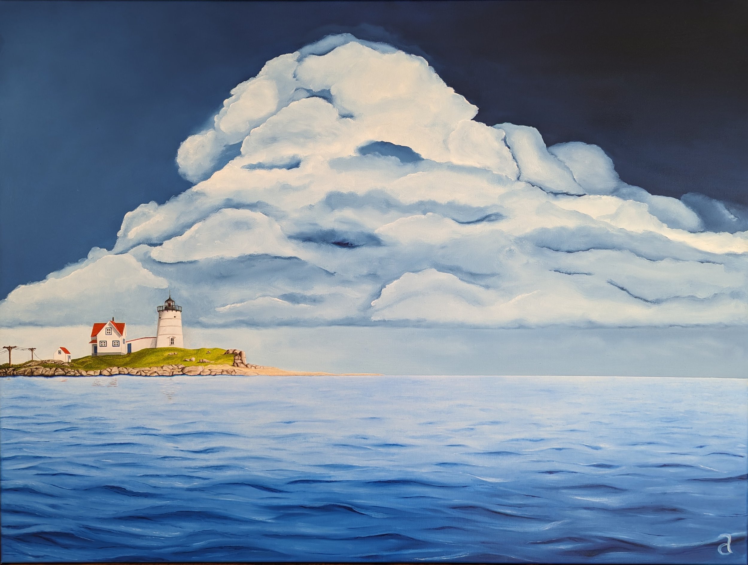last-boat-tour-04-ocean-lighthouse-oil-painting-artbyahmet.jpg
