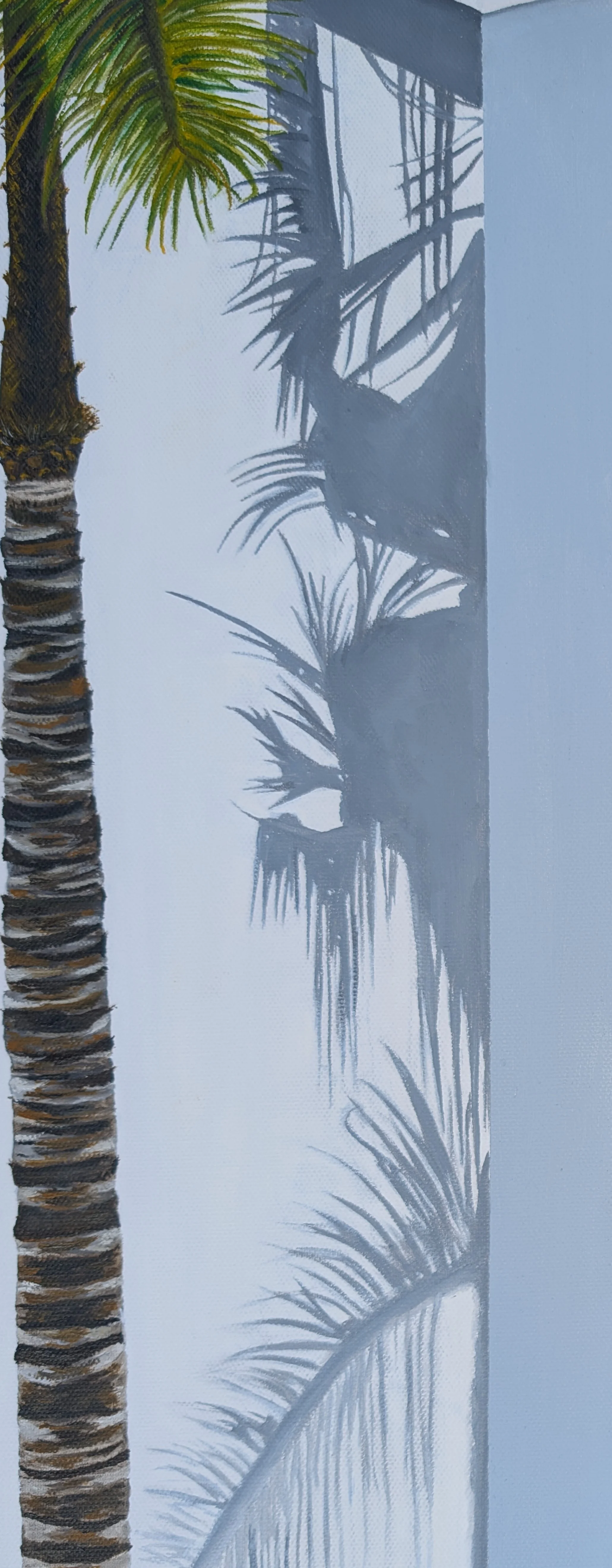 Not gonna lick-06.jpg