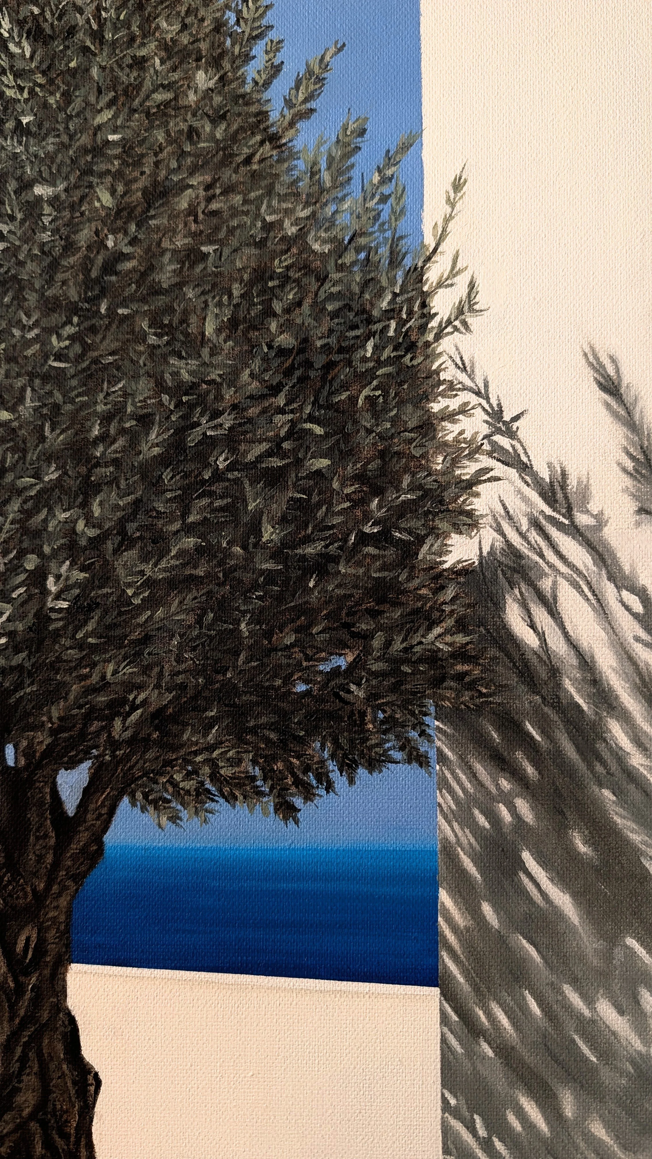 Rouge-dete-Mediterranean-oil-painting-summer-olive-tree-art-by-ahmet.jpg