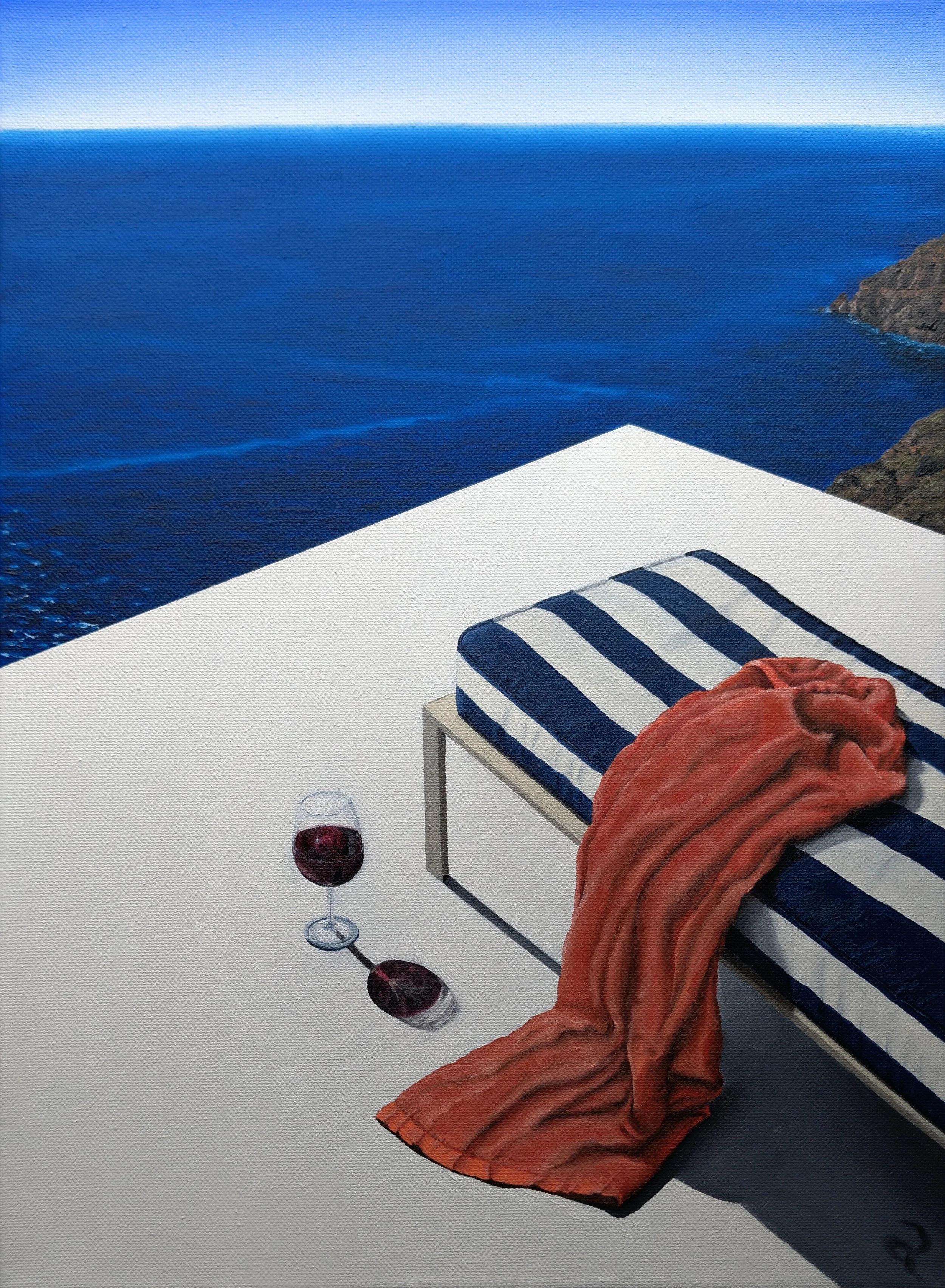 Rest-and-zest-oil-painting-main-greece-view-lounge-wine-towel-sea-art-by-ahmet.png.jpg