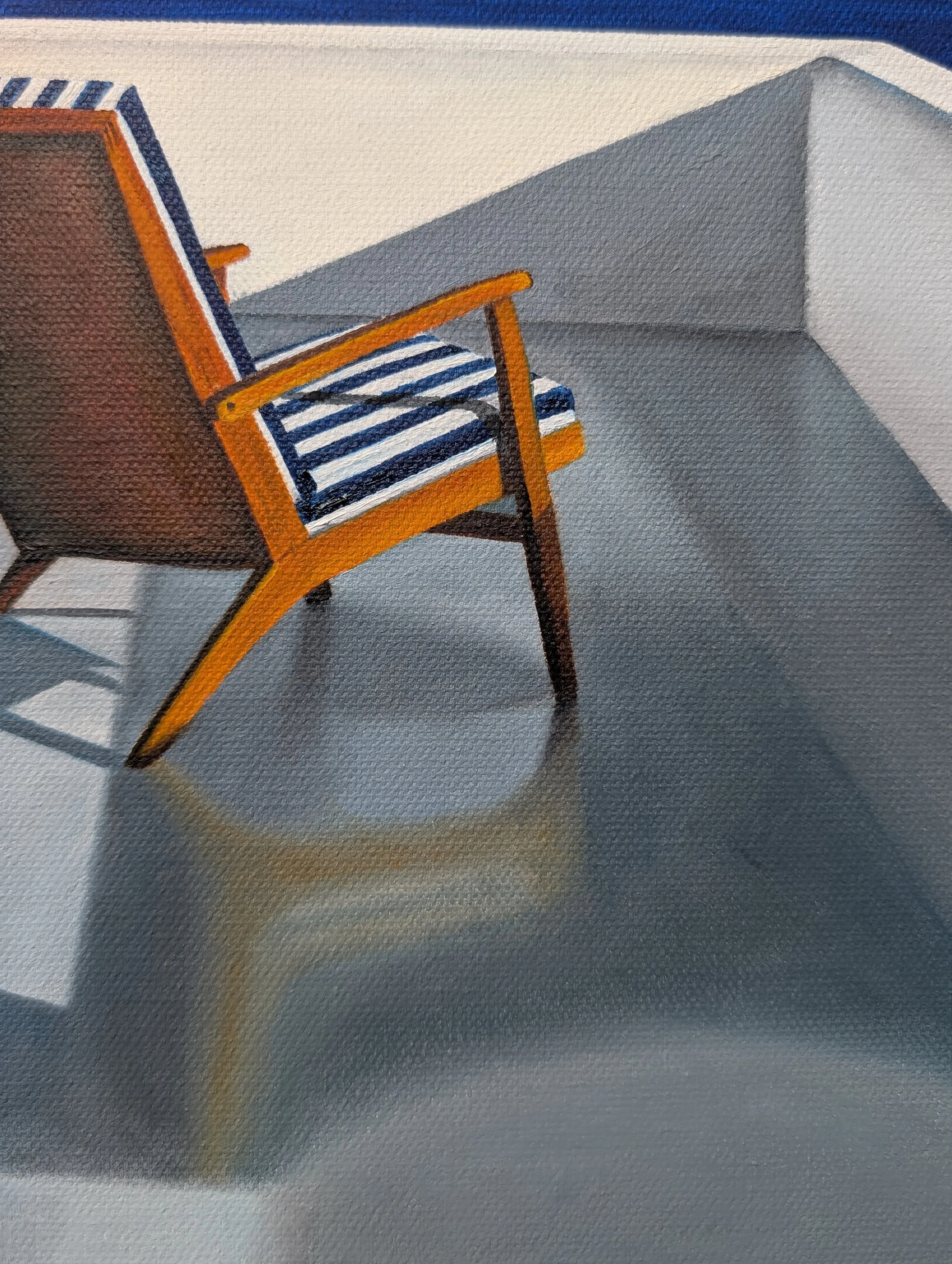 puerto-al-paraiso-terrace-seat-chair-oil-painting-artbyahmet.jpg