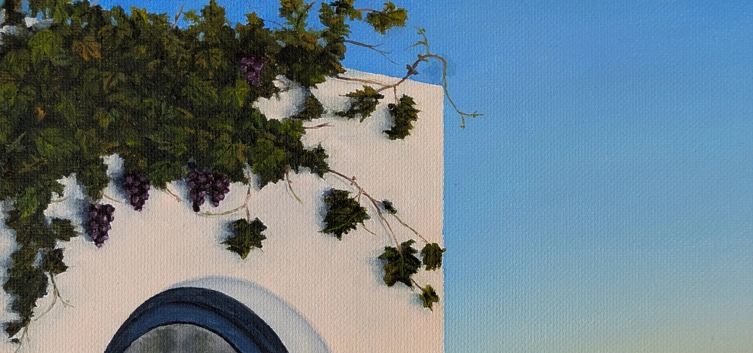 Still-wet-mediterranean-sunset-grapevine-oil-painting-art-by-ahmet.jpg