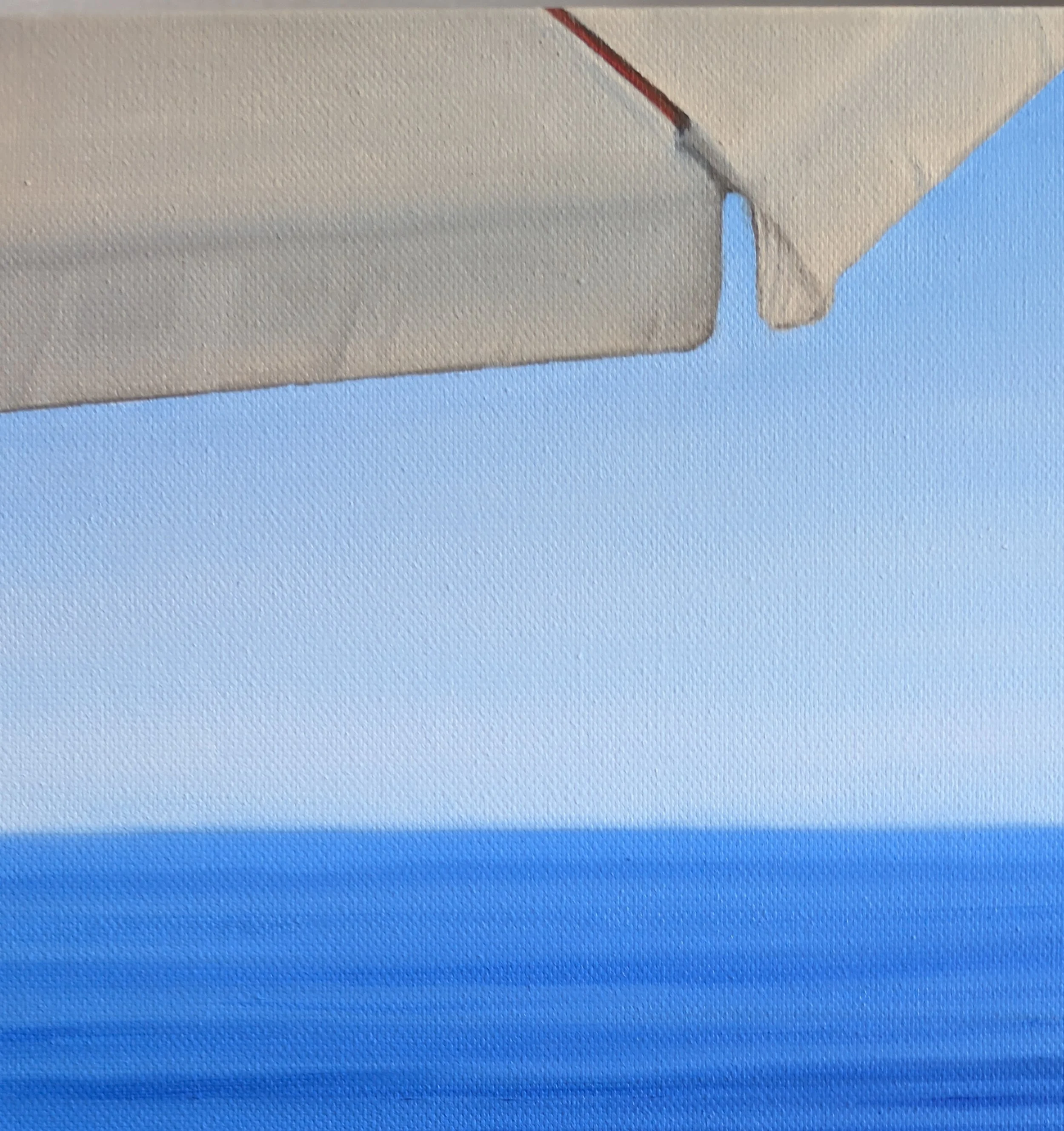 Sugar-high-summer-umbrella-sea-shade-oil-painting-artbyahmet.jpg.jpg