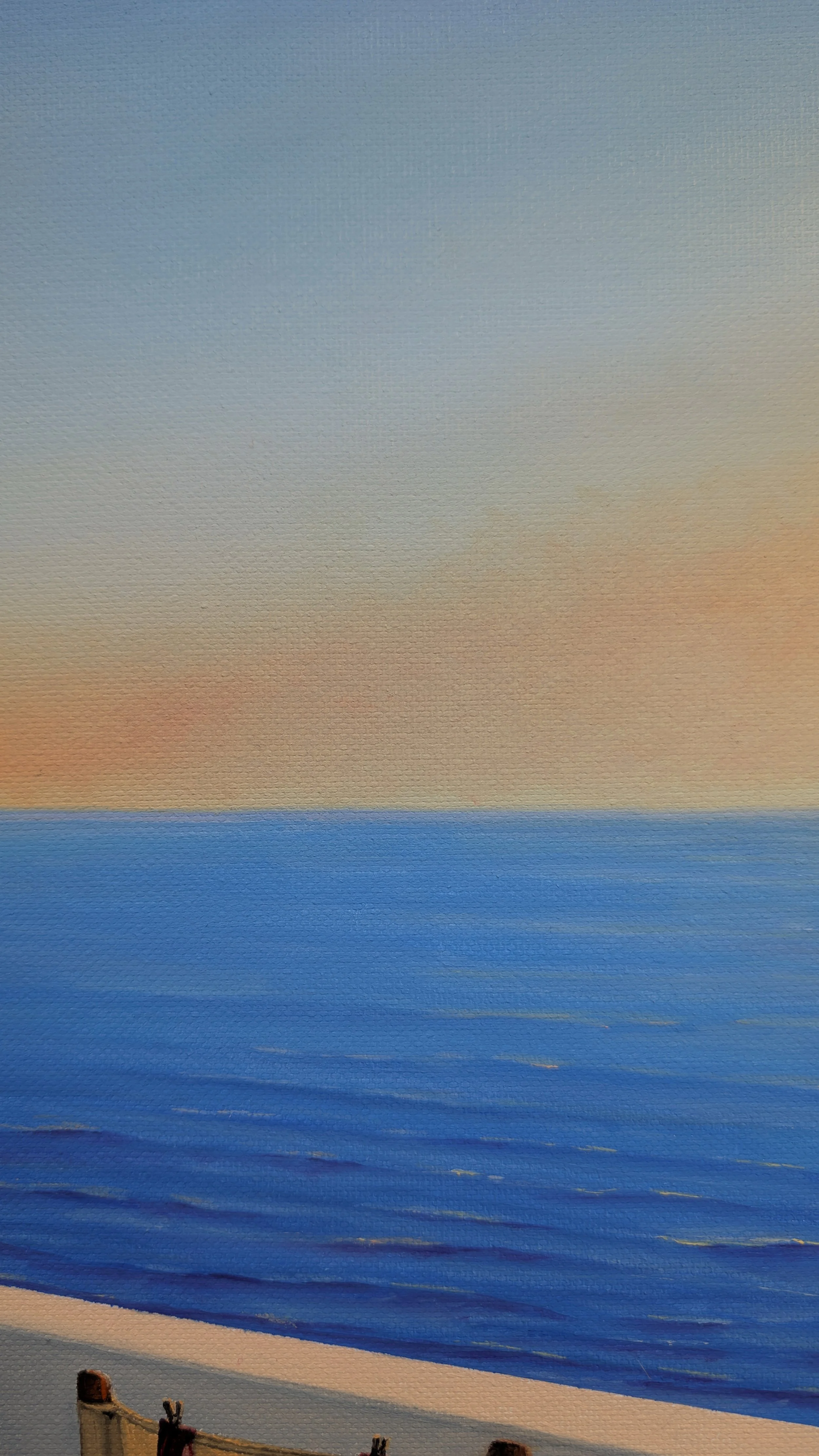 Still-wet-mediterranean-sunset-oil-painting-art-by-ahmet.jpg