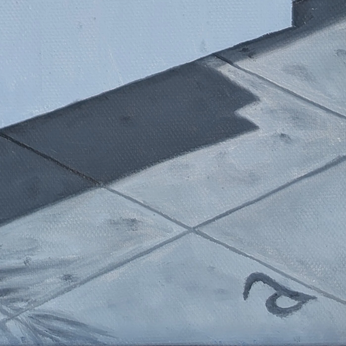 Not gonna lick-01.jpg