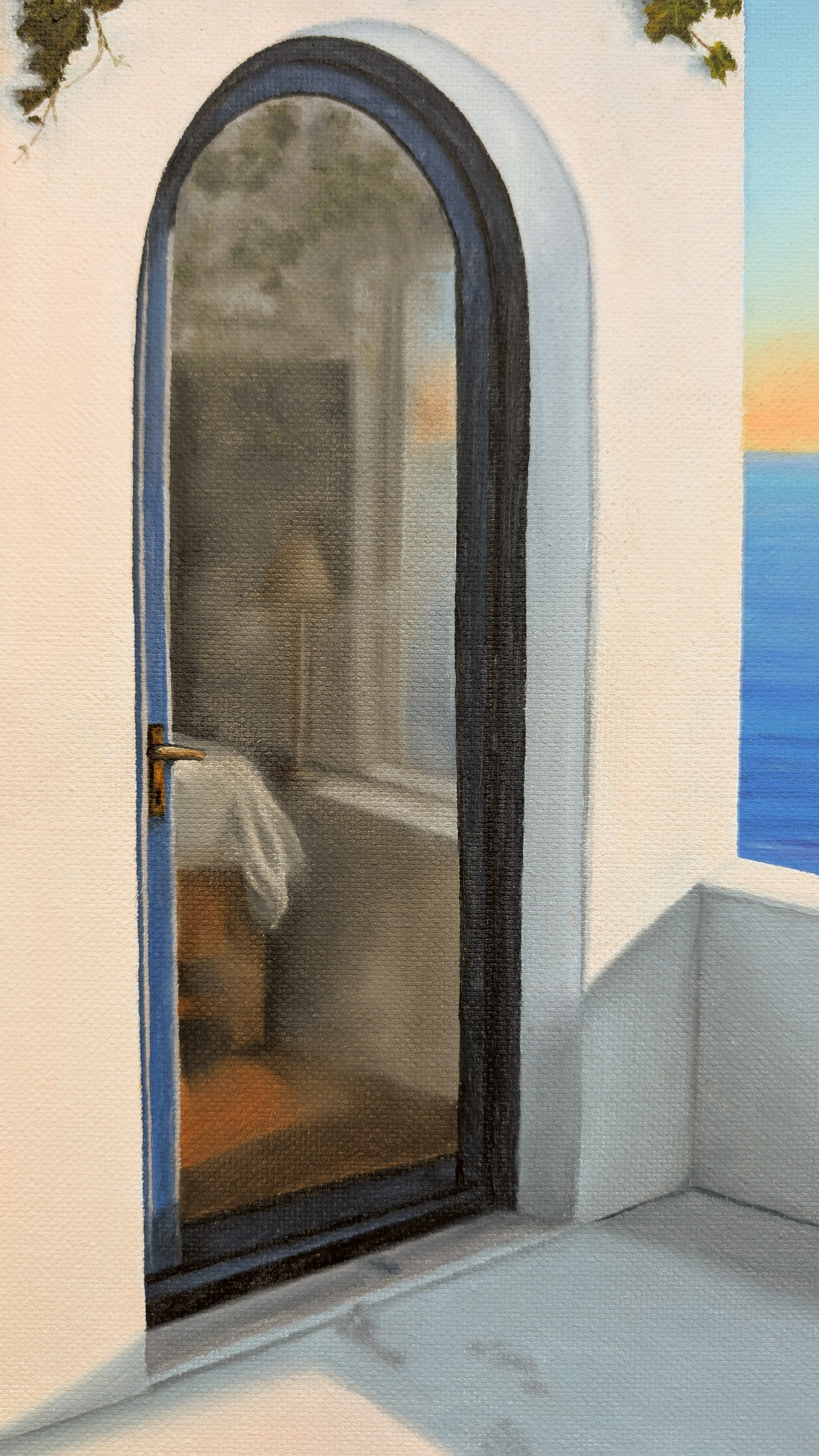 Still-wet-mediterranean-sunset-room-oil-painting-art-by-ahmet.jpg