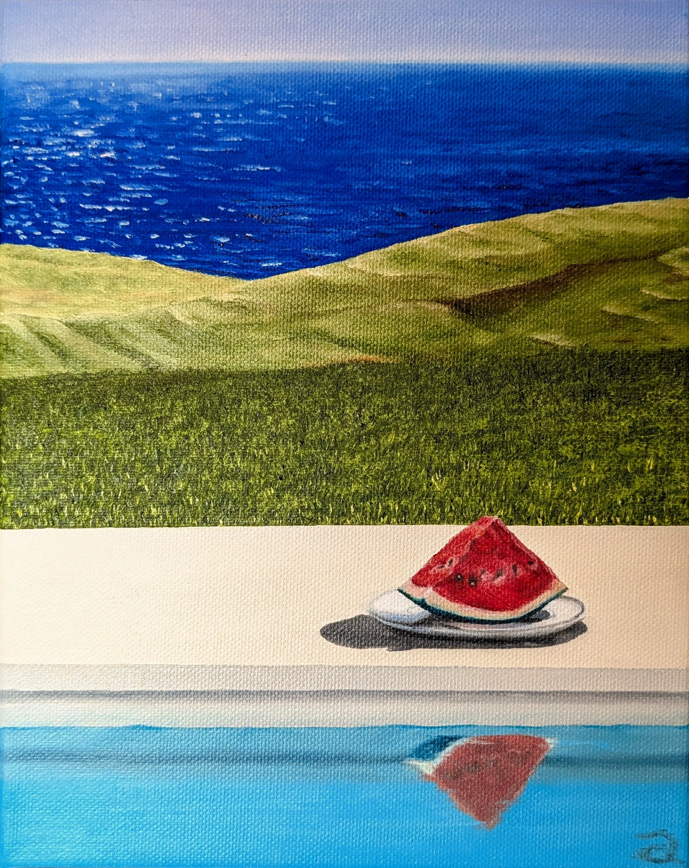 A-portrait-of-a-craving-oil-painting-watermelon-hills-mediterranean-art-by-ahmet-Full.jpg