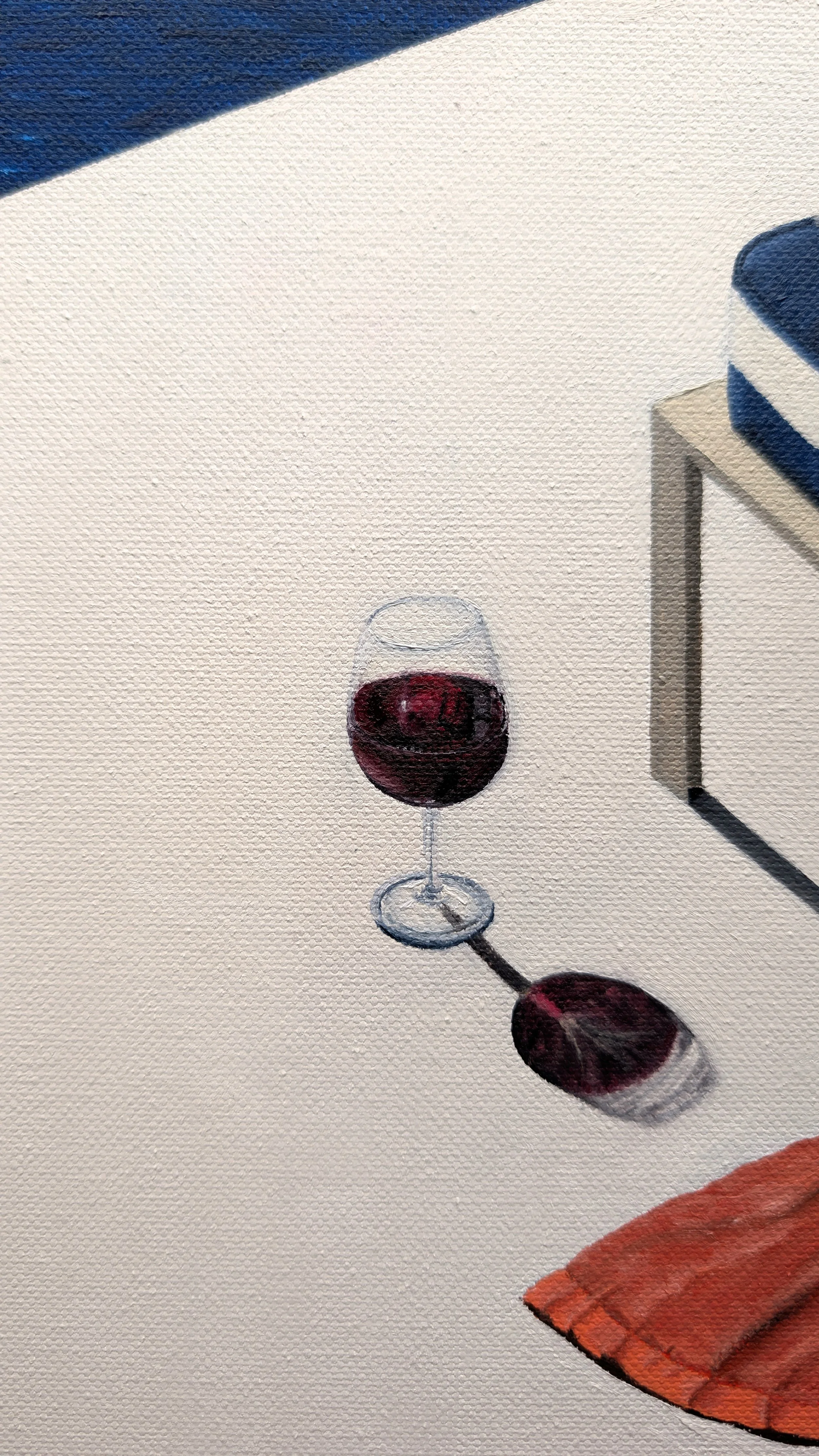 Rest-and-zest-oil-painting-greece-view-wine-glass-shadow-sea-art-by-ahmet.png.jpg