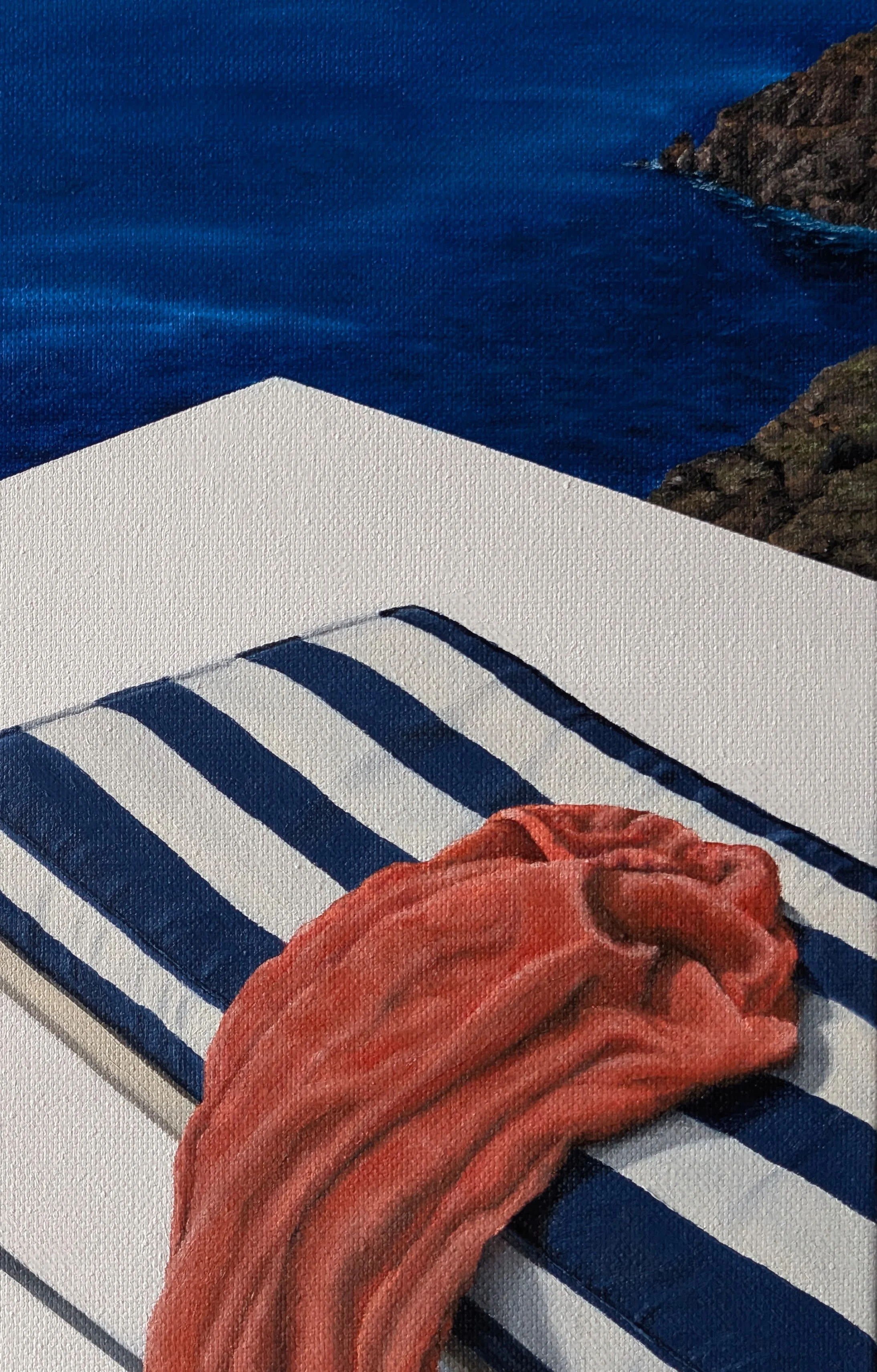 Rest-and-zest-oil-painting-greece-view-lounge-towel-sea-art-by-ahmet.png.jpg