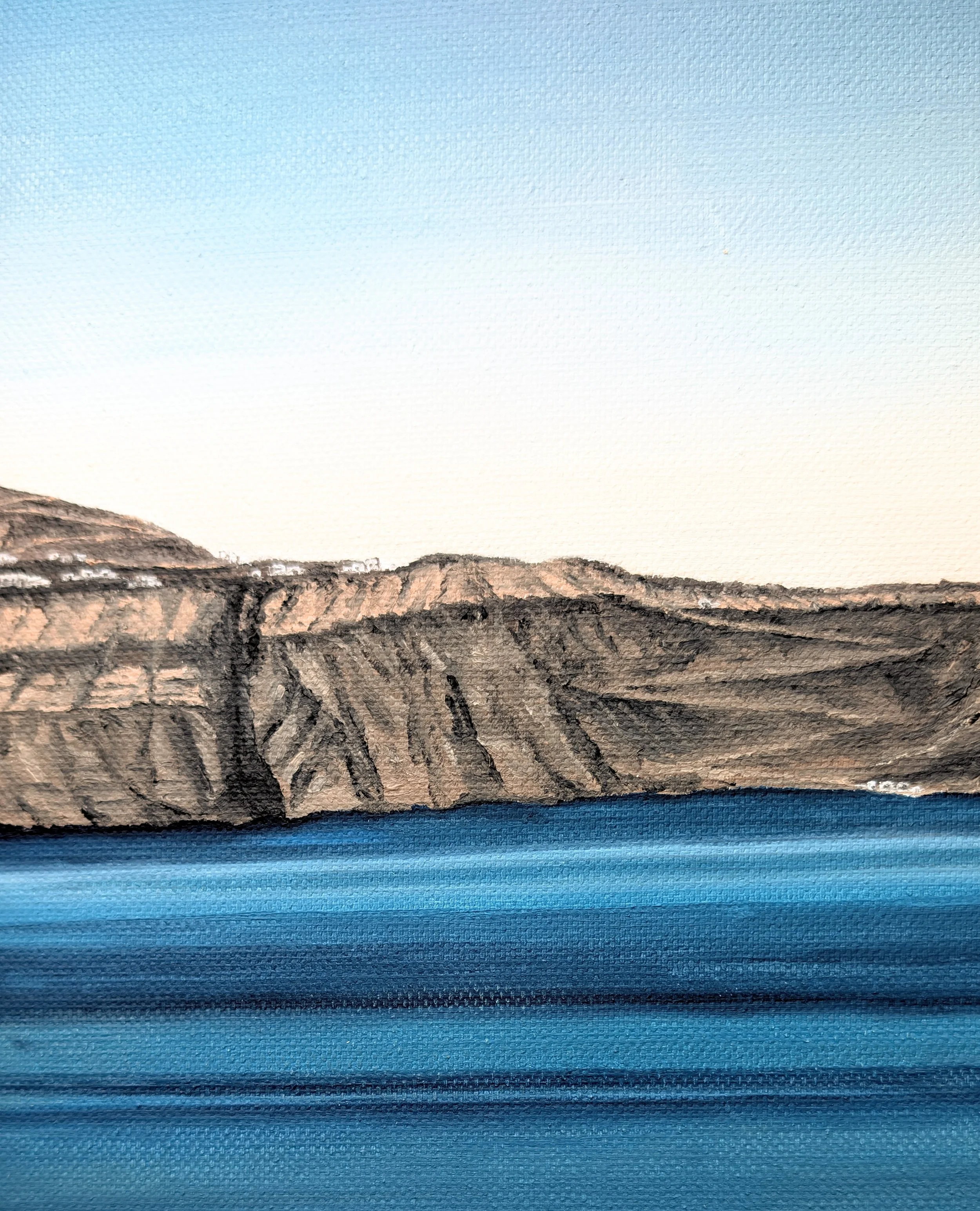 Where-time-stands-still-caldera-villa-greece-santorini-oil-painting-art-by-ahmet.jpg