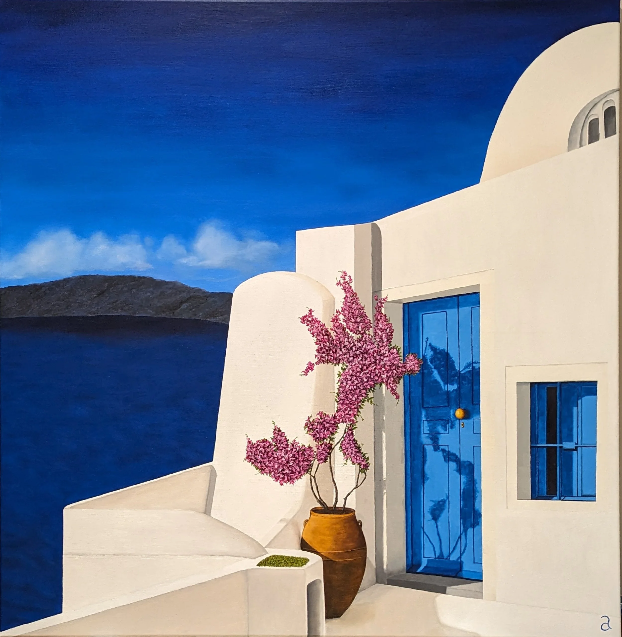 Yasou-07-santorini-villa-sunset-oil-painting-artbyahmet.jpg