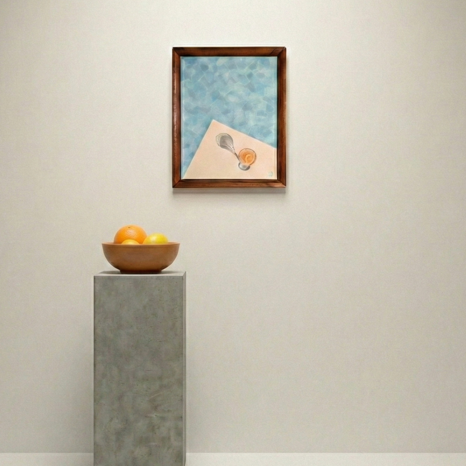 · Treat yo self day ·