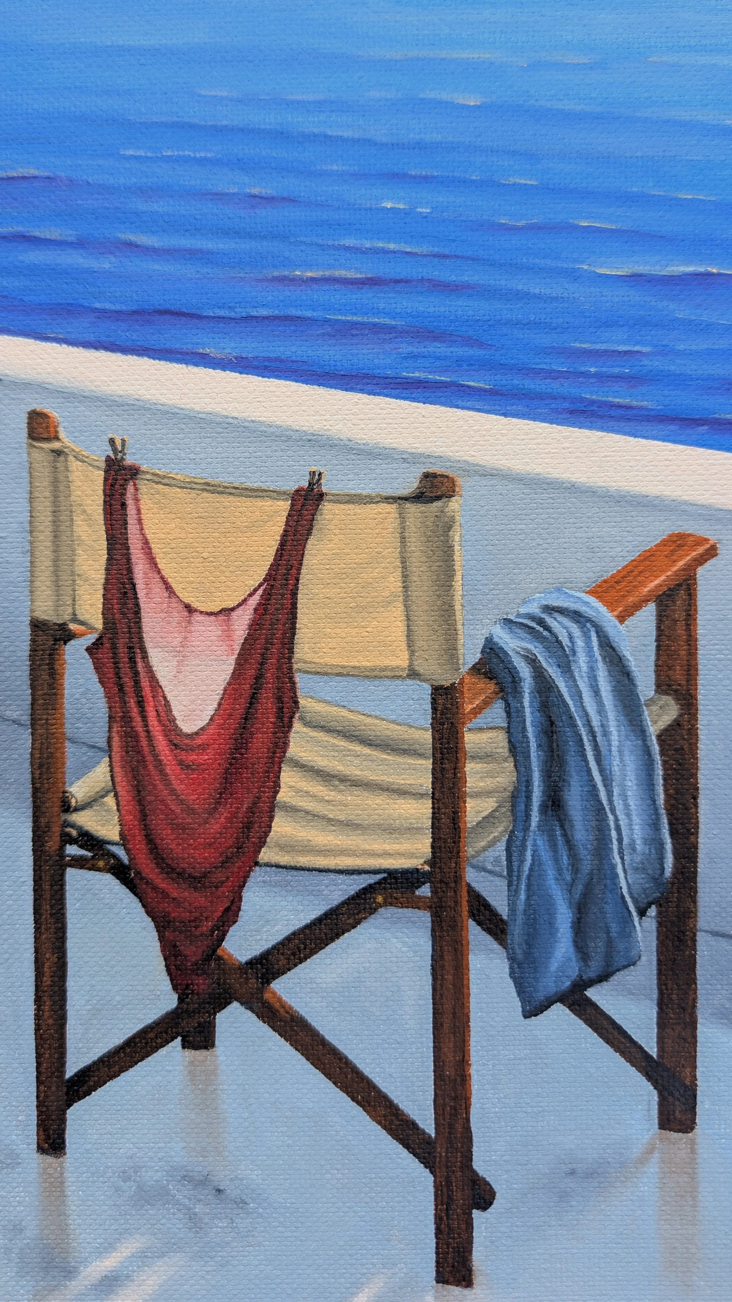 Still-wet-mediterranean-chair-swimsuits-oil-painting-art-by-ahmet.jpg