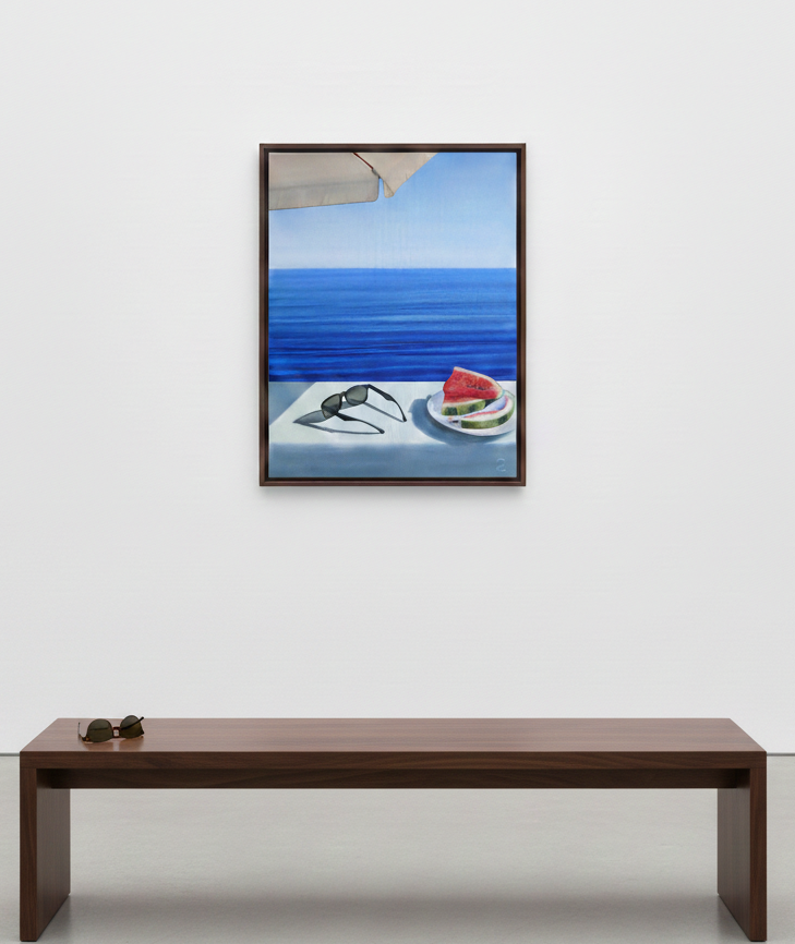 · Sugar high summer ·