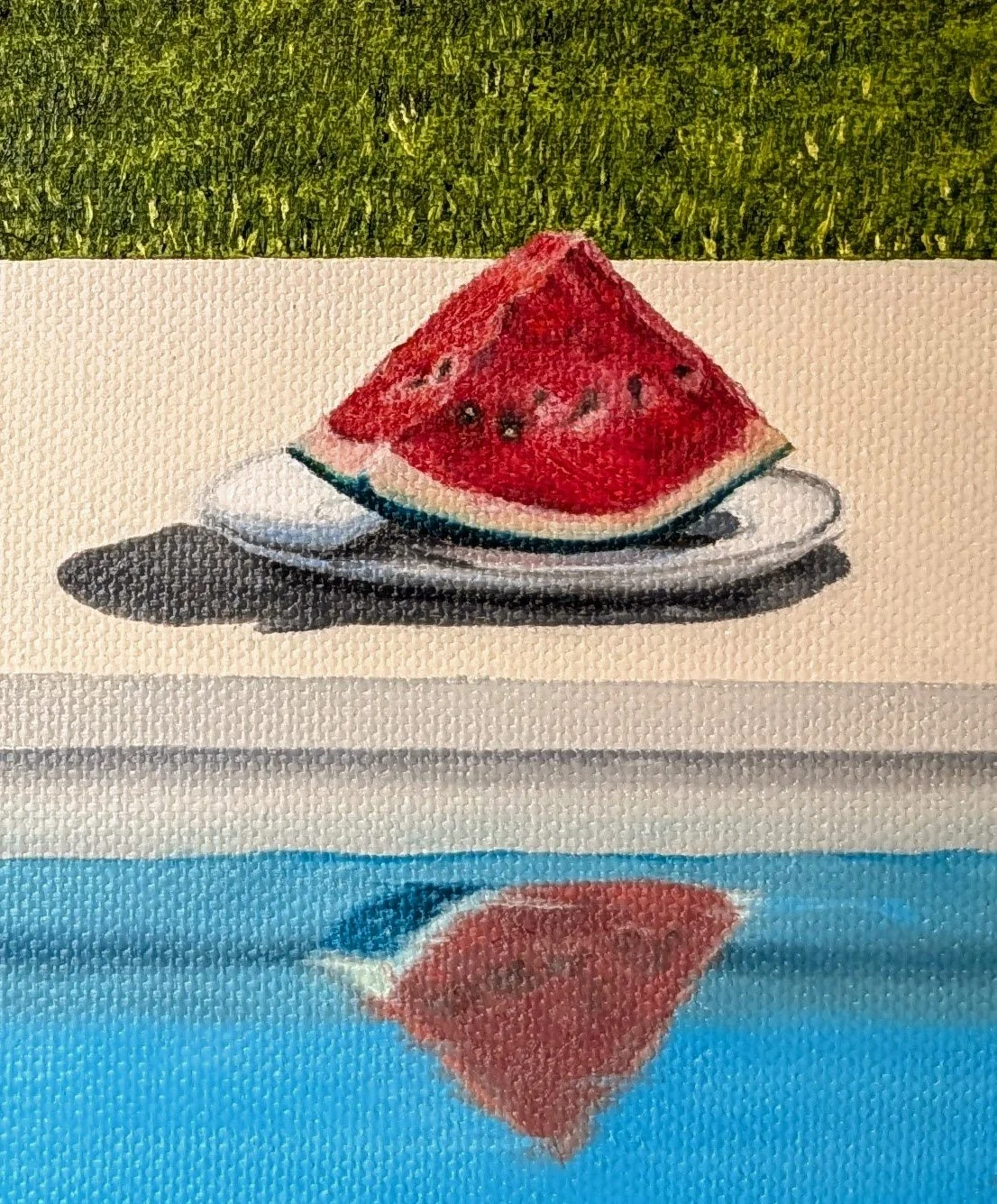 A-portrait-of-a-craving-oil-painting-watermelon-art-by-ahmet.jpg