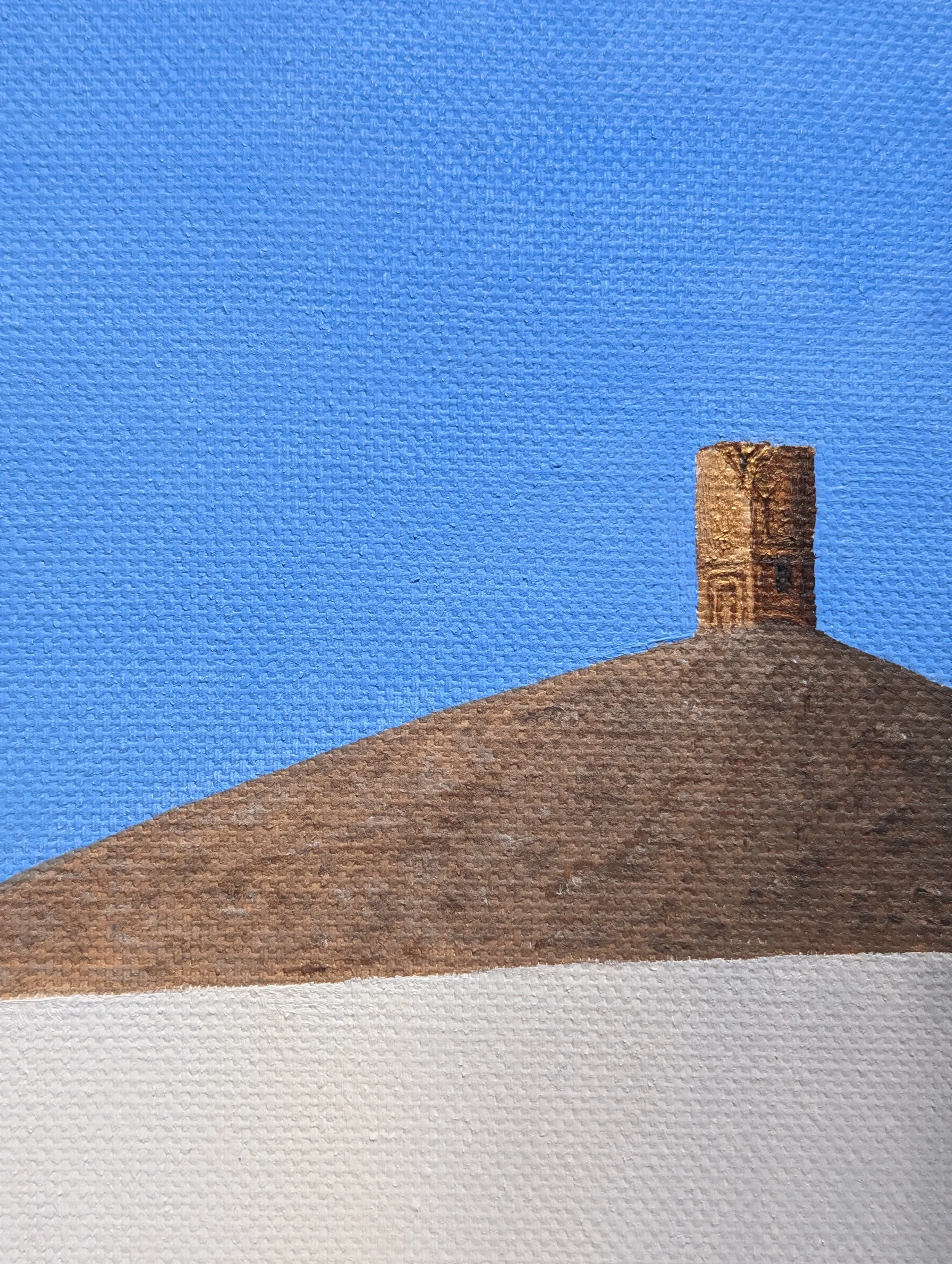 Aurea-oil-painting-roof-golden-sunset-art-by-ahmet.jpg