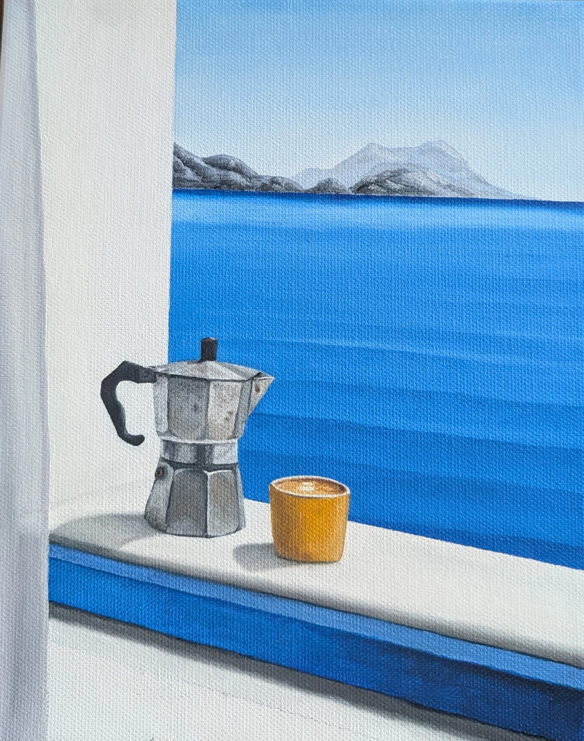 velvet-served-06-coffee-mocha-espresso-cup-sea-view-oil-painting-artbyahmet.jpg