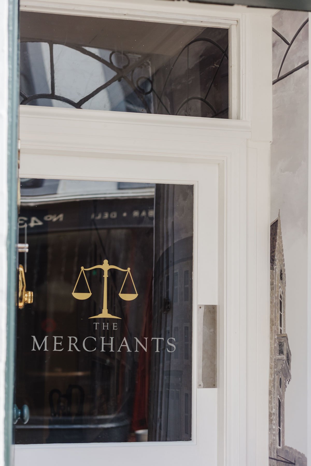 merchants-parlour-drinks-outside-21.jpg