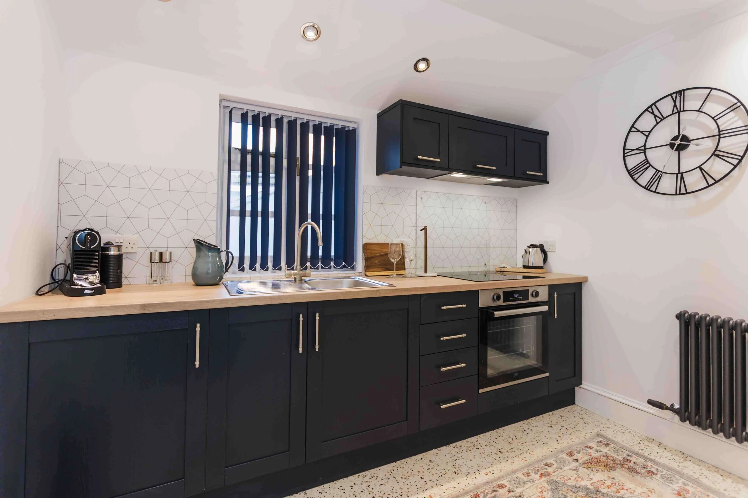 merchants-property-photography-44.jpg