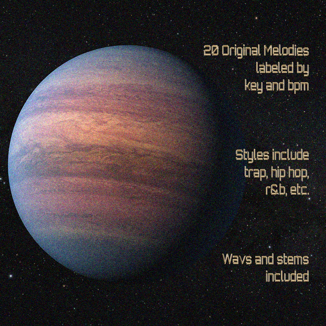 Outer Space Sounds v2 2.png