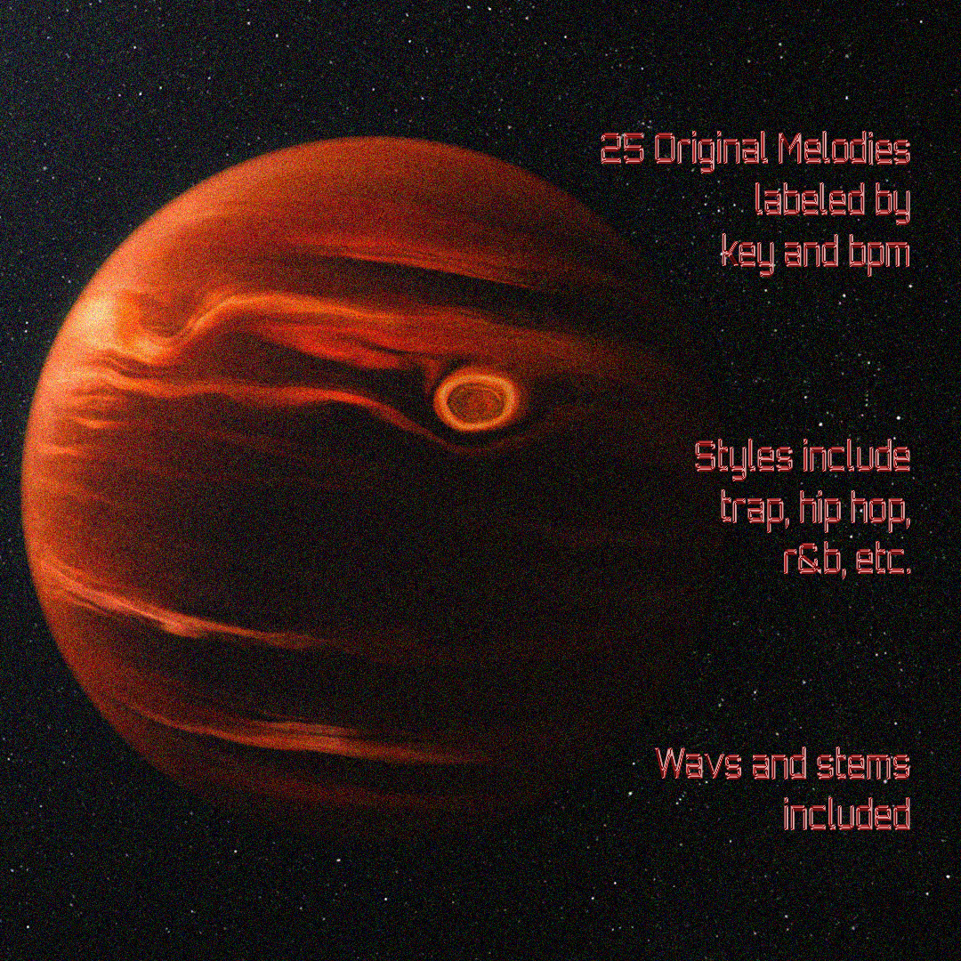 Outer Space Sounds v3 2.png