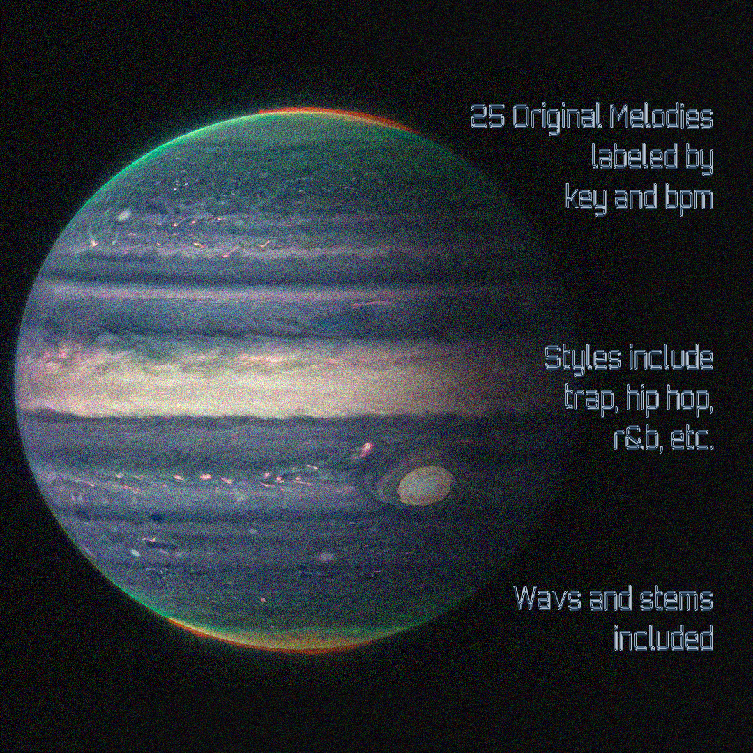 Outer Space Sounds v4 2.png