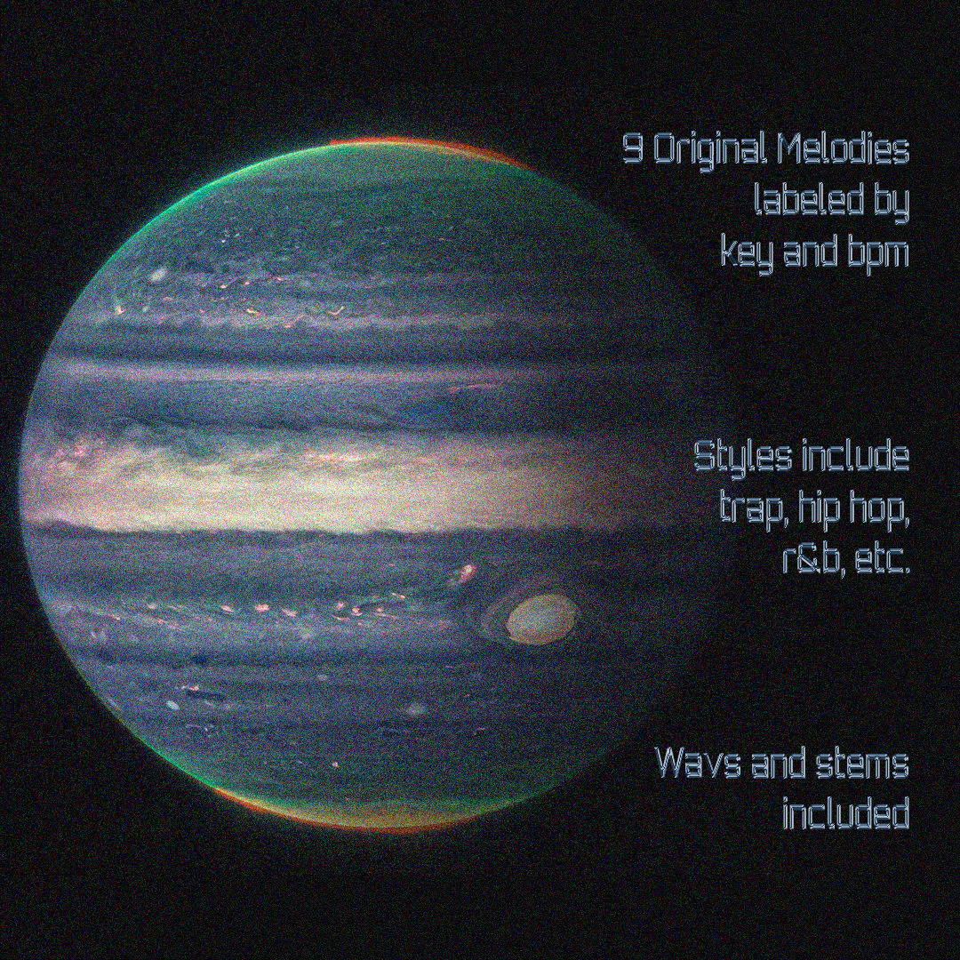 Outer Space Sounds v4 demo 2.png