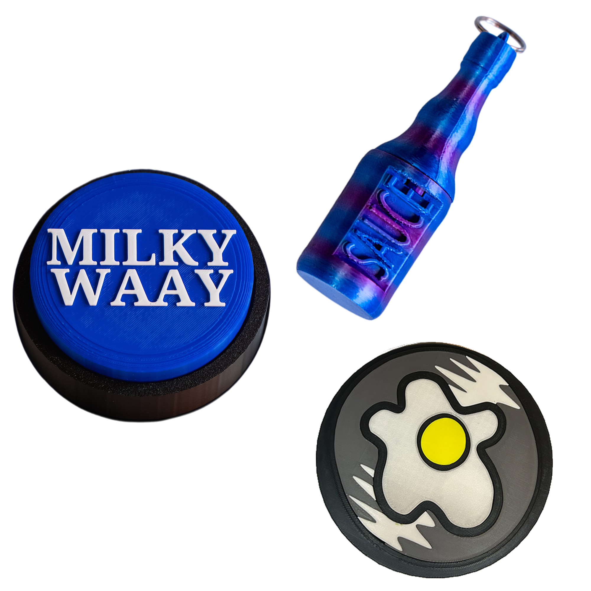 3D Printing/Modeling Consultation (45 min)