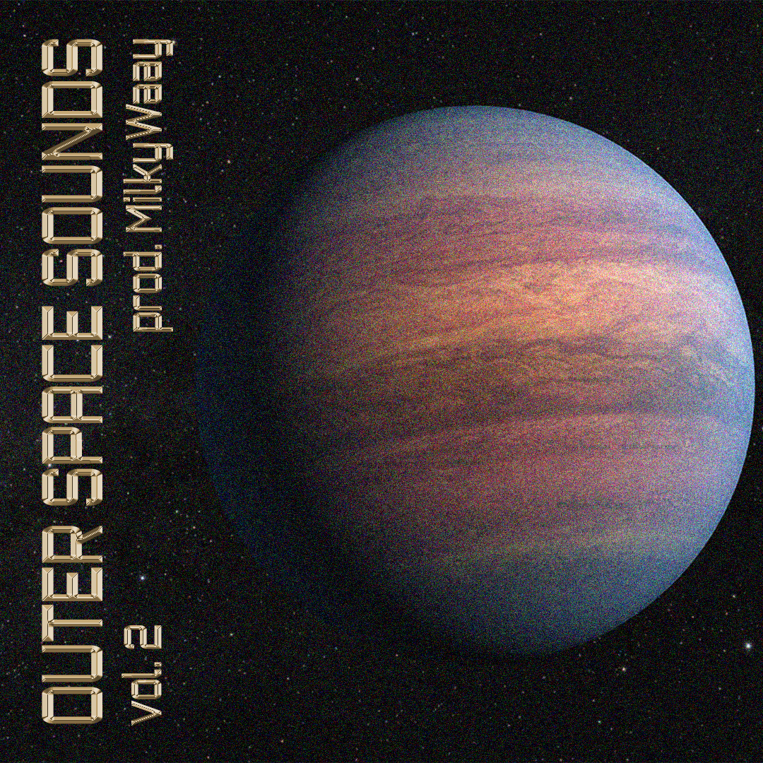 Outer Space Sounds v2.png