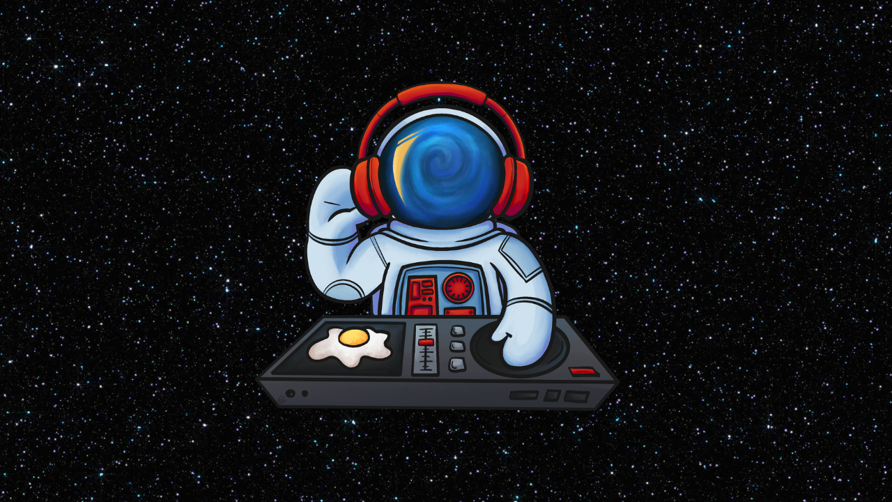 27 Club - Instrumental