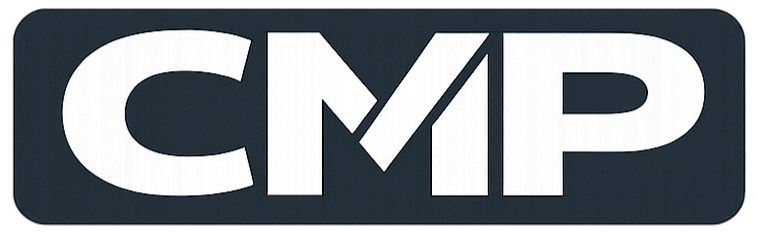 COASTAL MARINE PROJECTS LTD