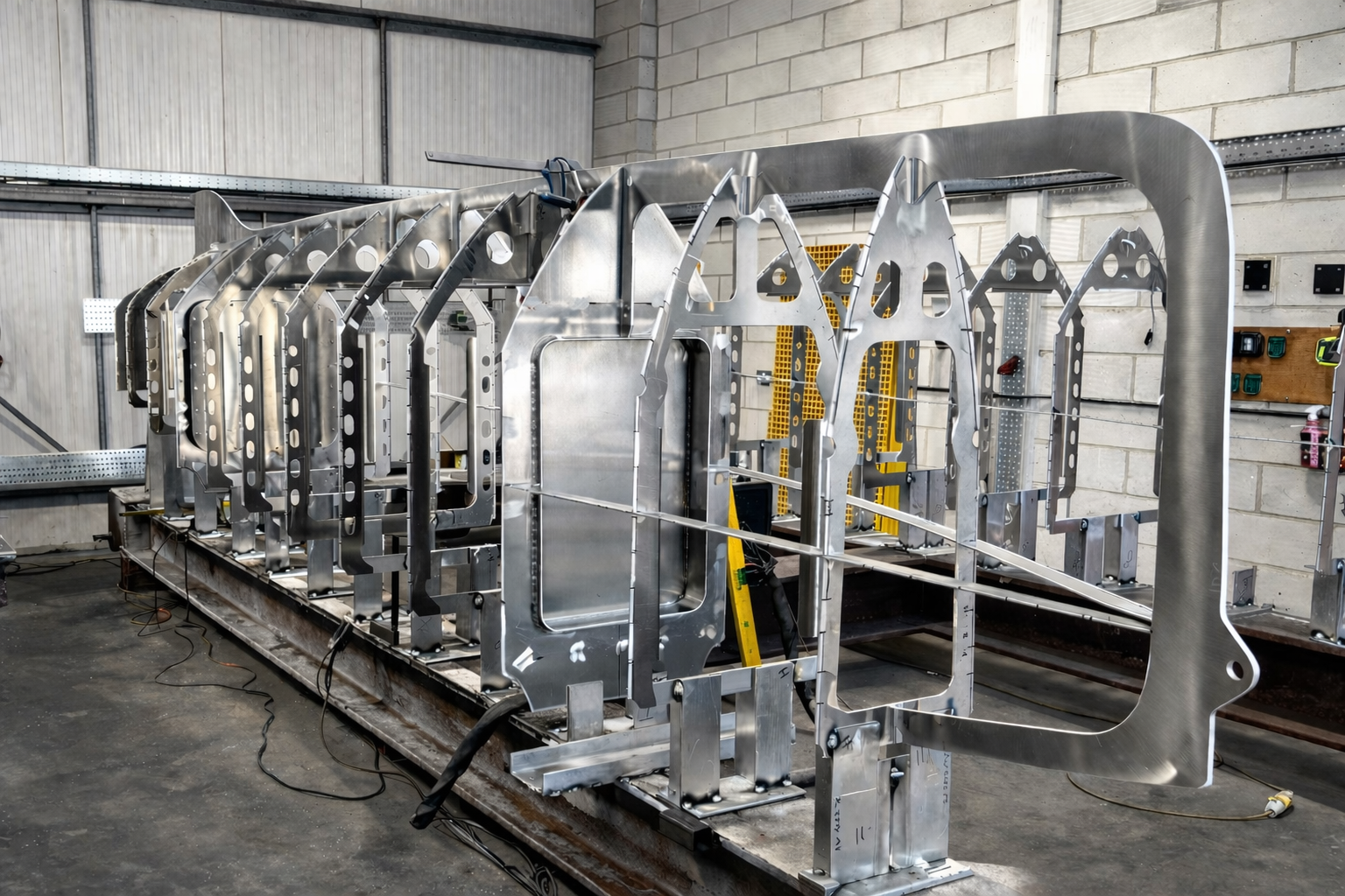USV FABRICATION.png