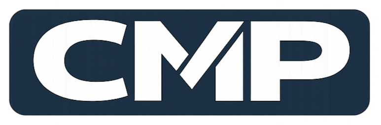 COASTAL MARINE PROJECTS LTD