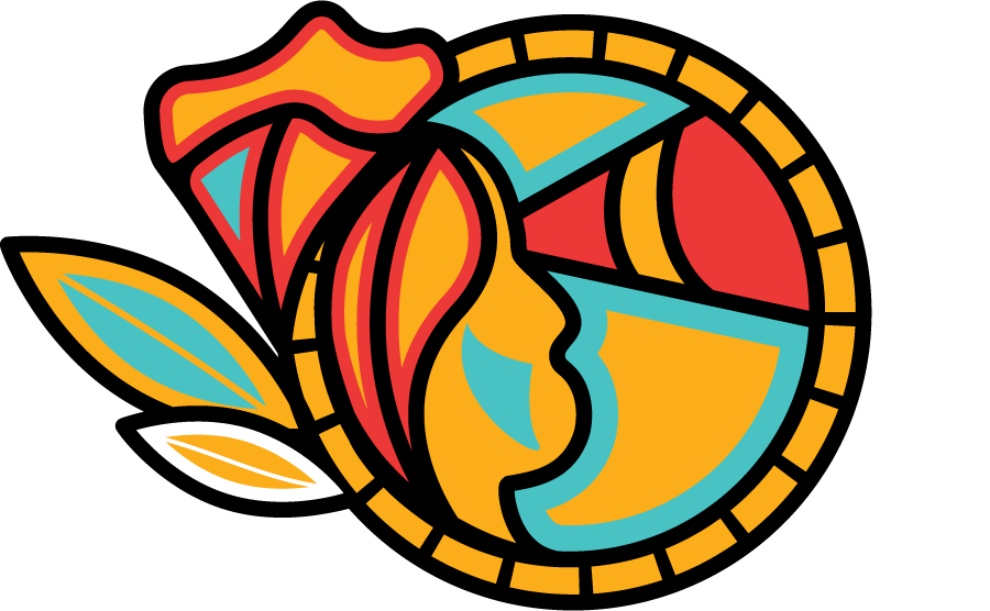Refocus Fellowship Logo