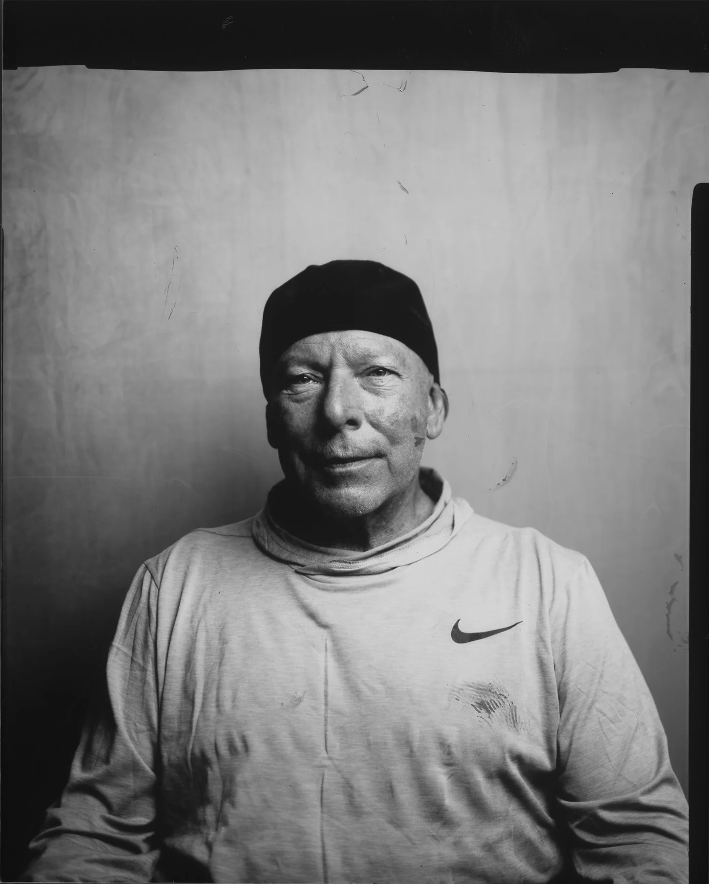 Ron Kocsis, Refocus Mi'kma'ki Fellow