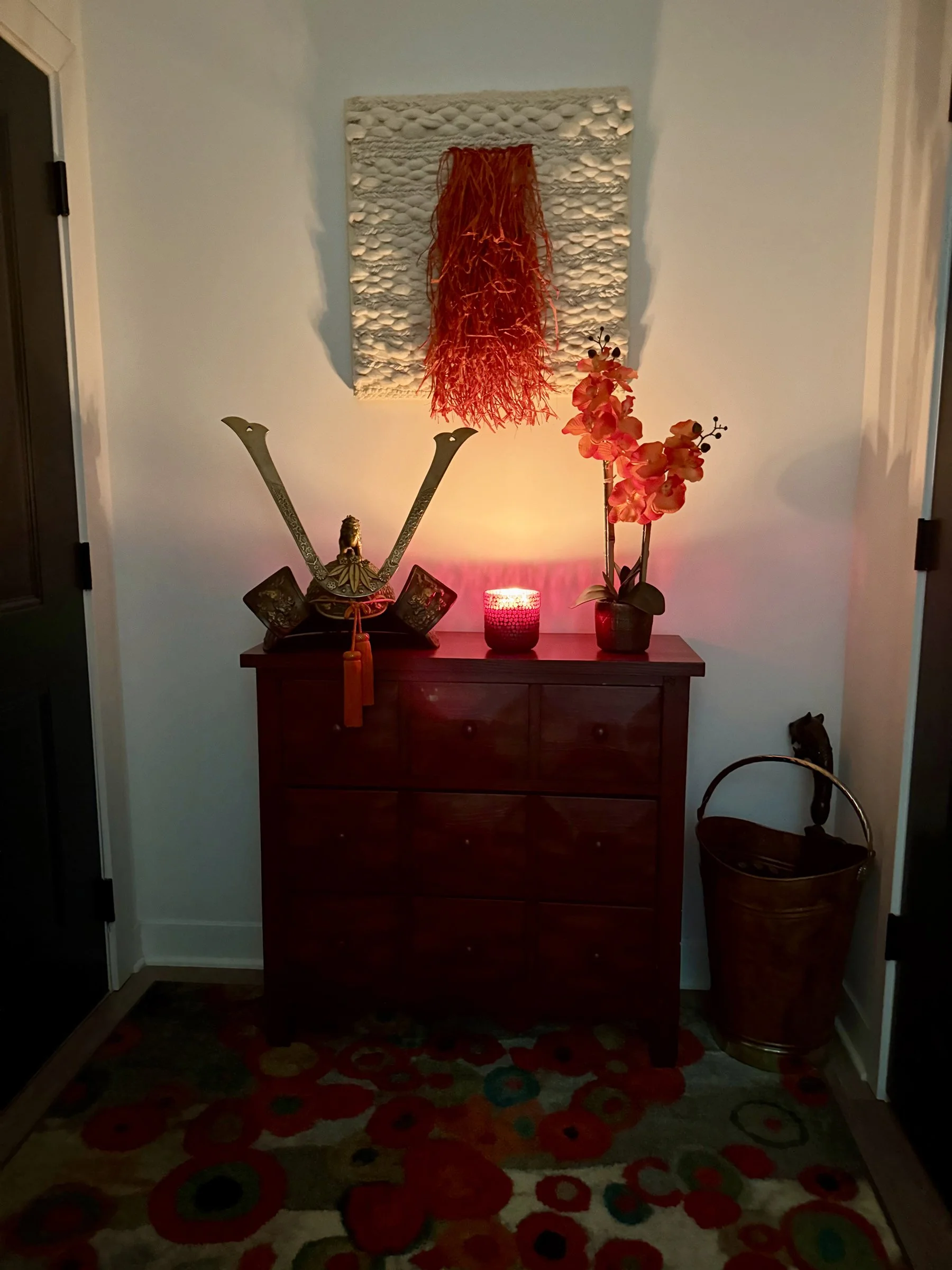 Patty Fulton Studio Galley 2.jpg