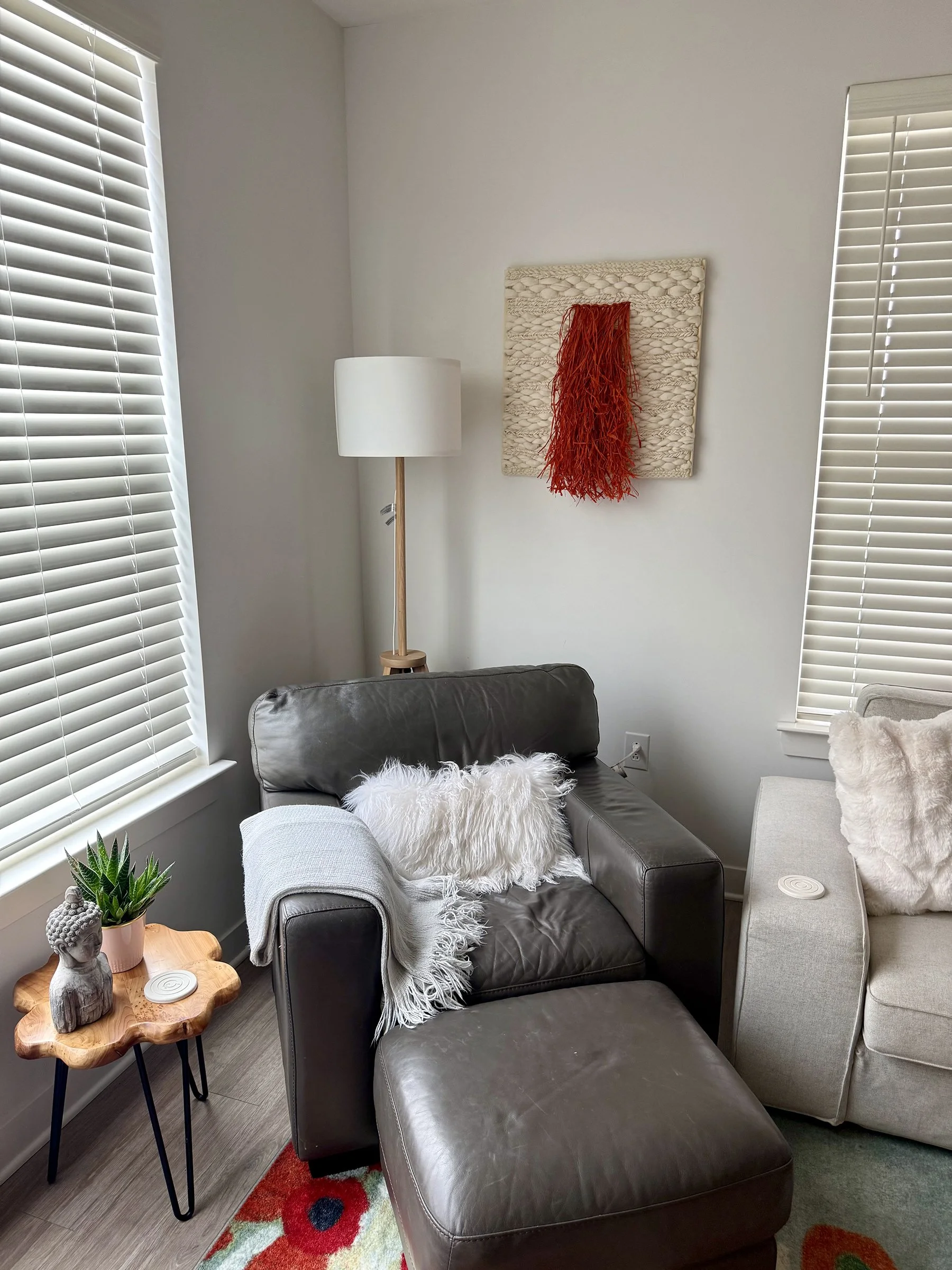 Patty Fulton Studio Galley 3.jpg