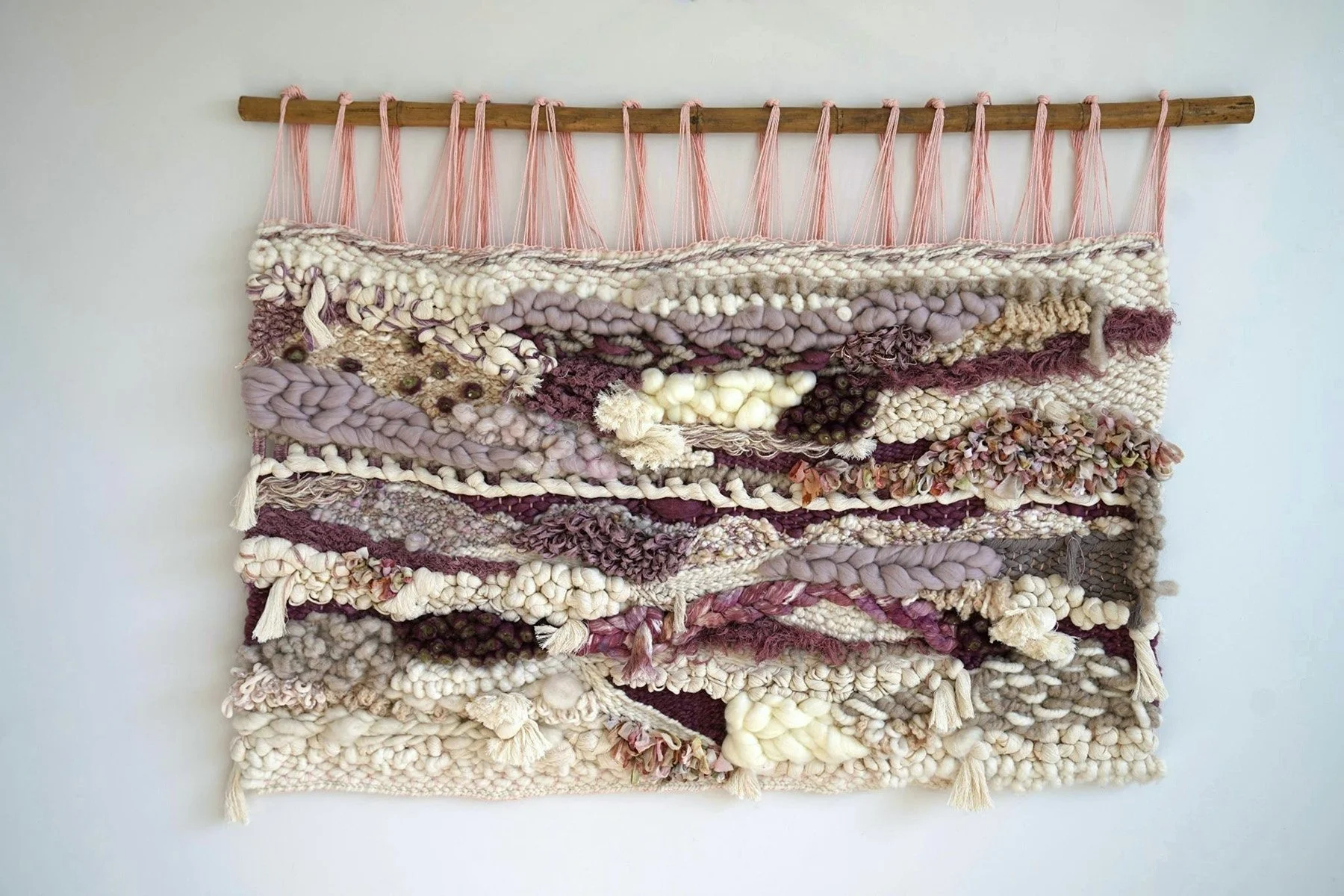 Patty Fulton Studio Hawthorne Rose 1.jpg