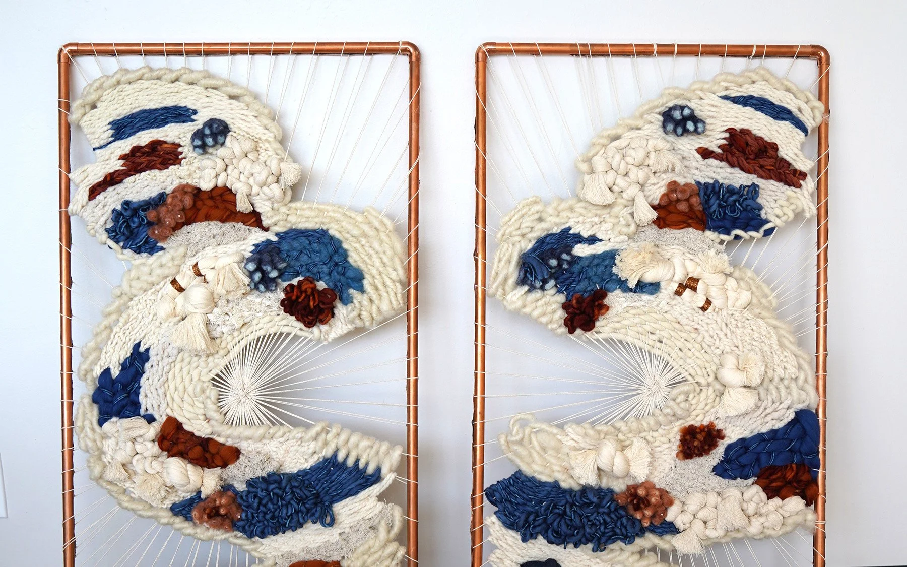 Patty Fulton Studio New Home Image.jpg