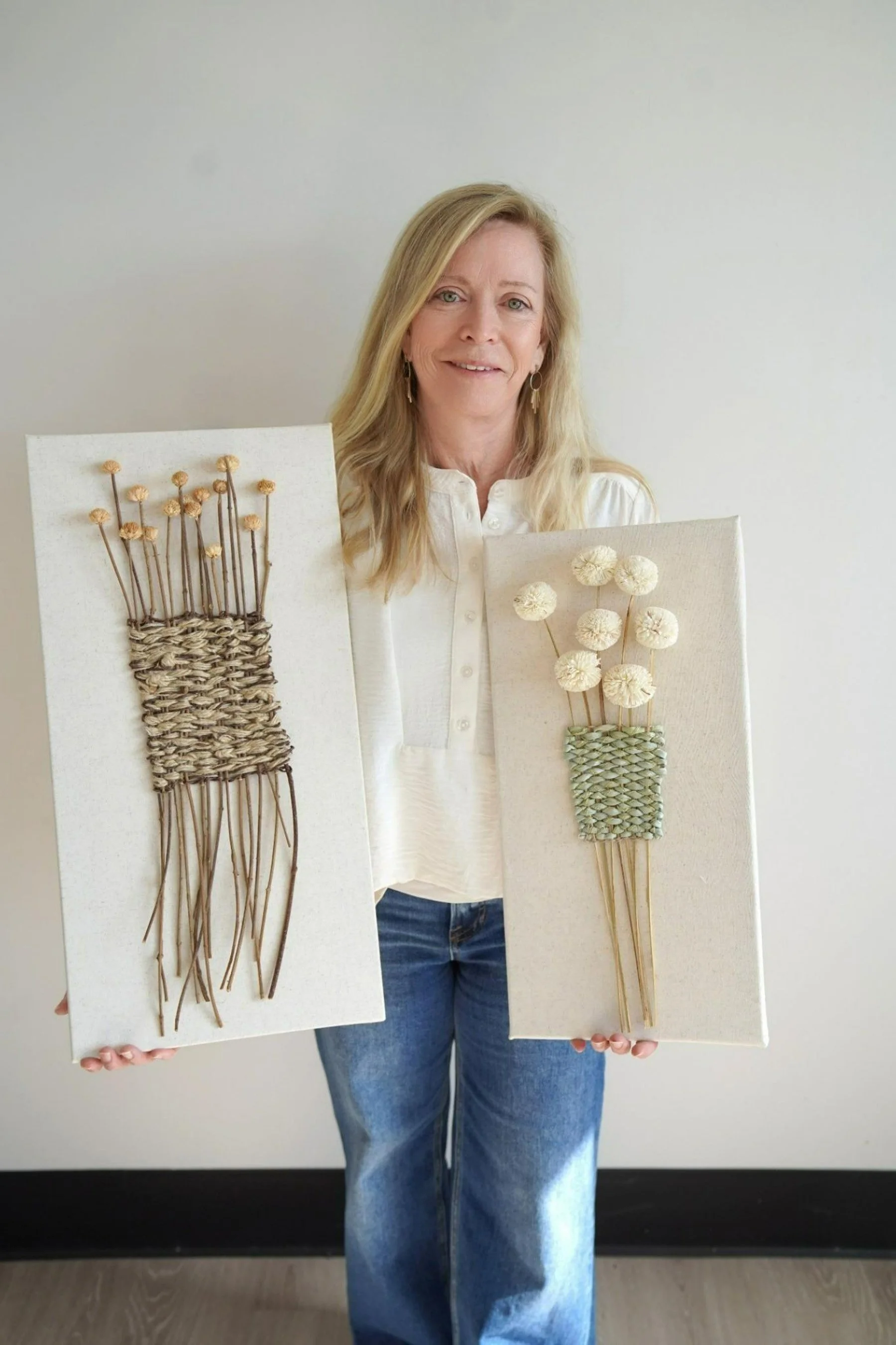 Patti Fulton Studio Botanical Image Store.jpg