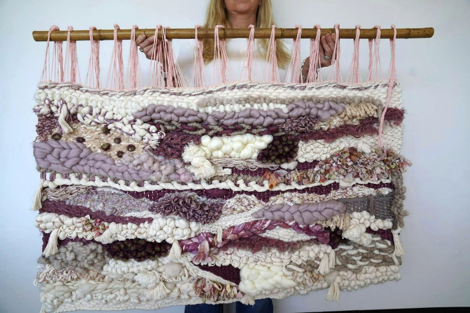 Patty Fulton Studio Hawthorne Rose 3.jpg