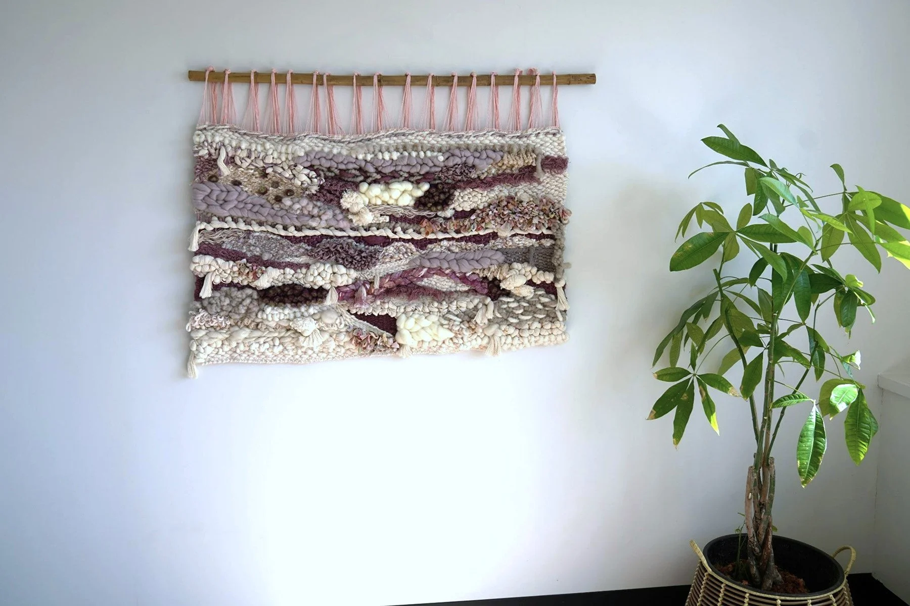 Patty Fulton Studio Hawthorne Rose 2.jpg